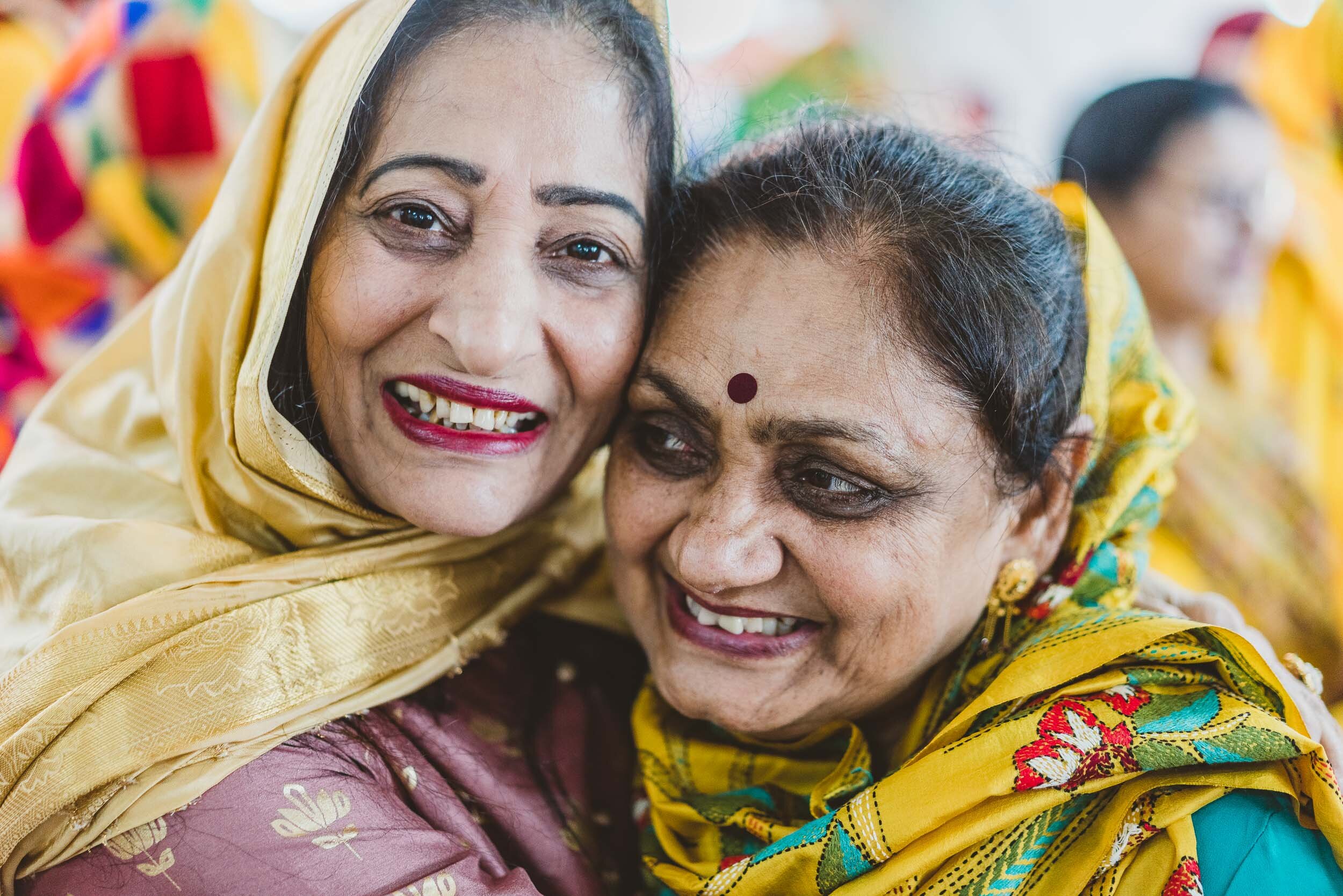 Kanika_and_Jan_Indian_wedding (1603).JPG