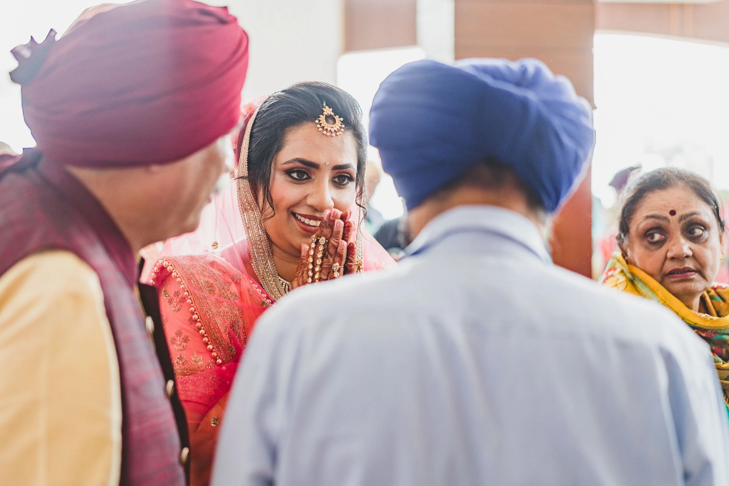 Kanika_and_Jan_Indian_wedding (1607).JPG