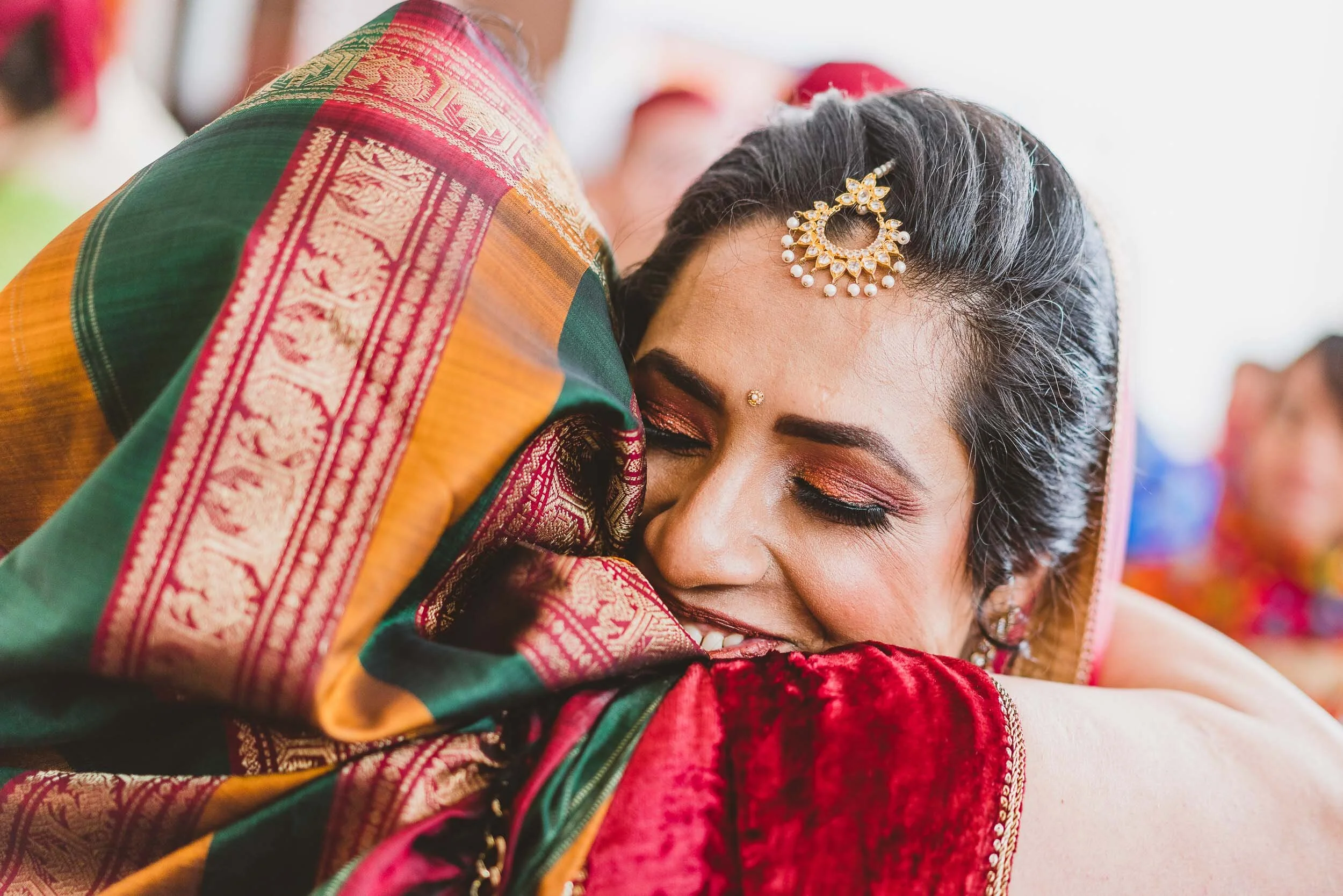 Kanika_and_Jan_Indian_wedding (1631).JPG
