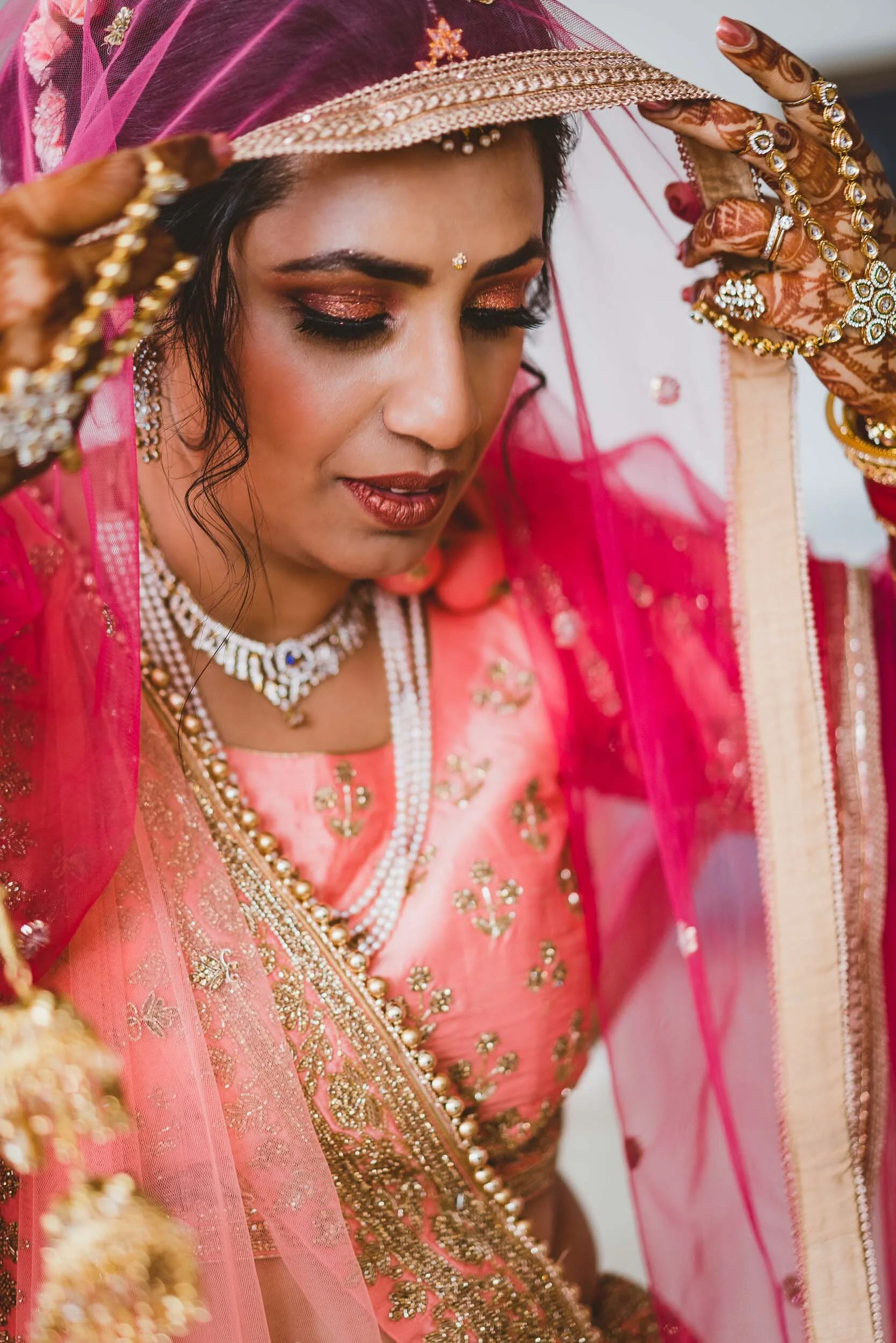 Kanika_and_Jan_Indian_wedding (1660).JPG