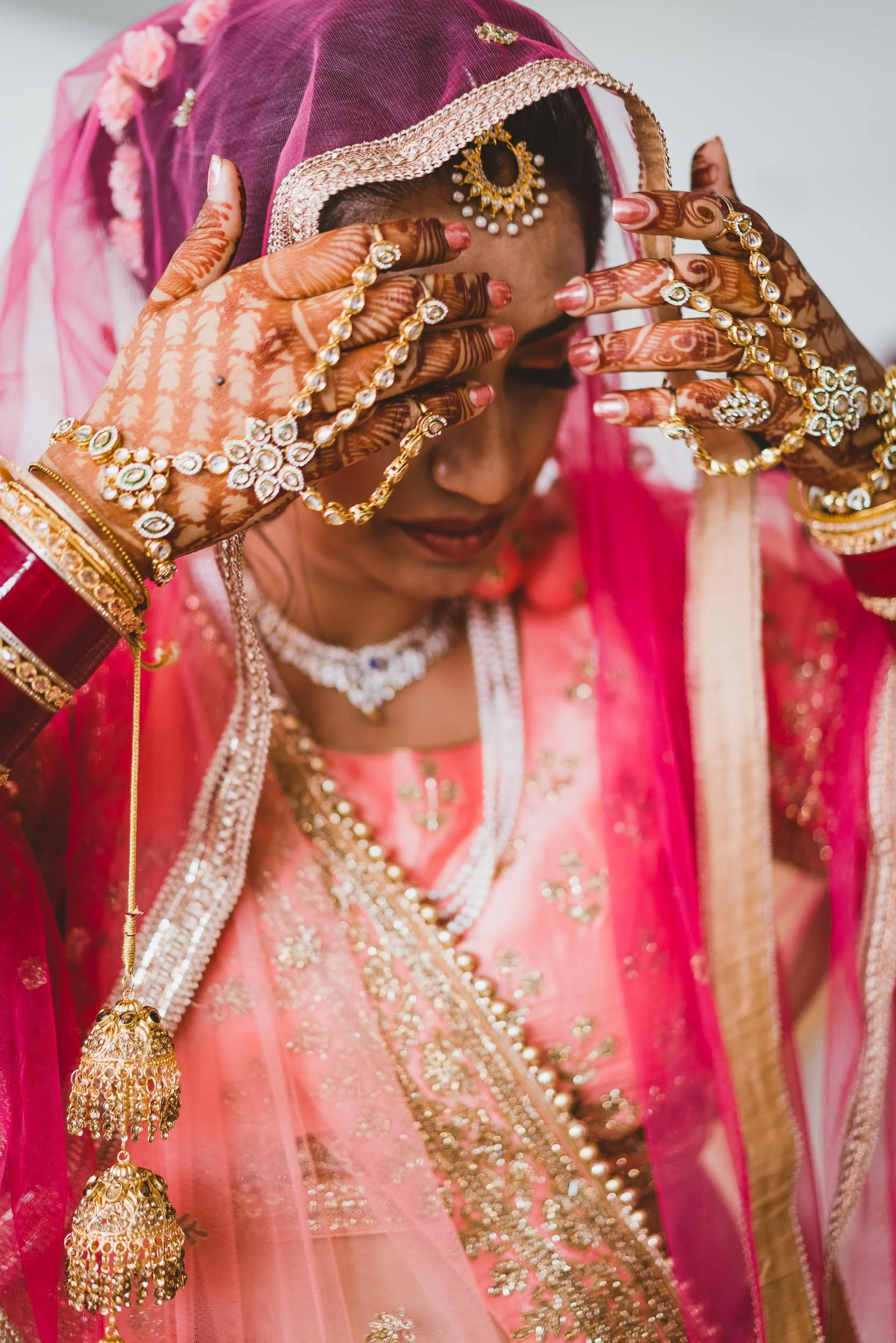 Kanika_and_Jan_Indian_wedding (1658).JPG