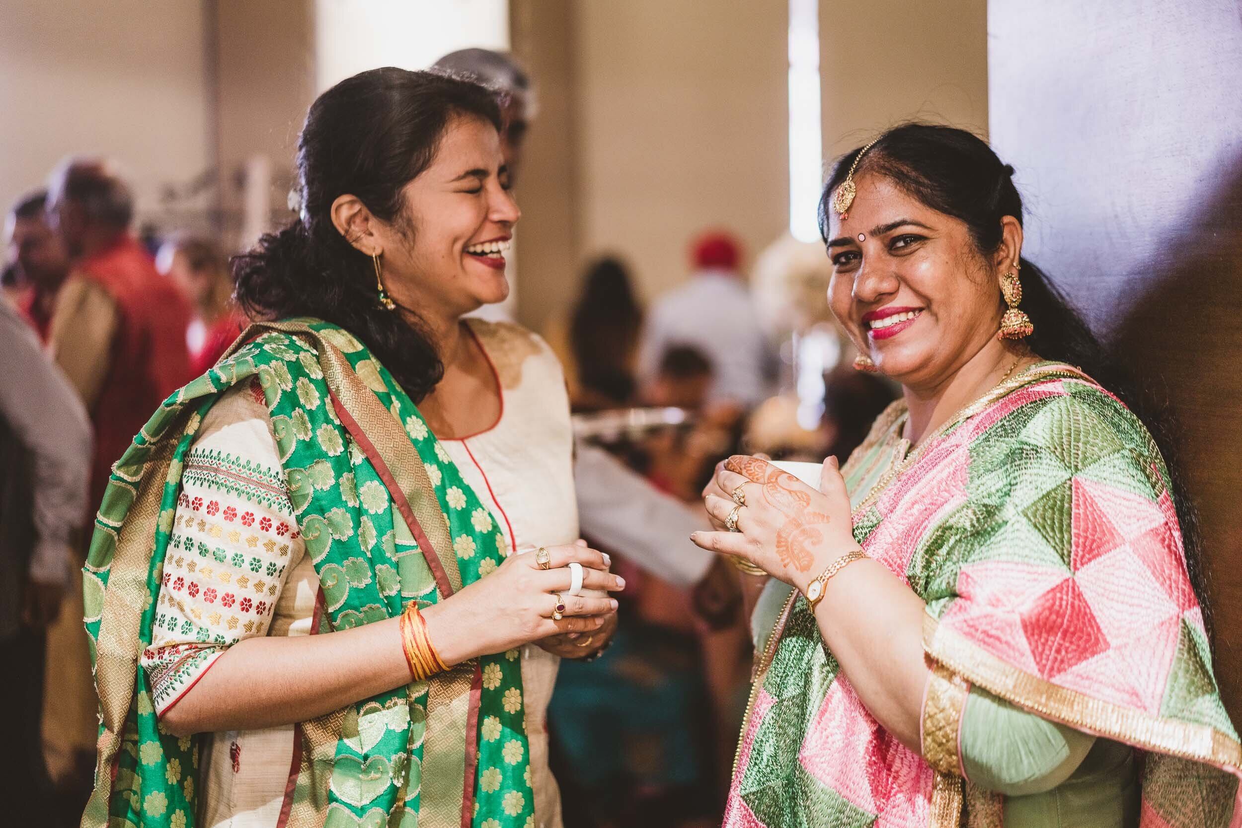 Kanika_and_Jan_Indian_wedding (1774).JPG