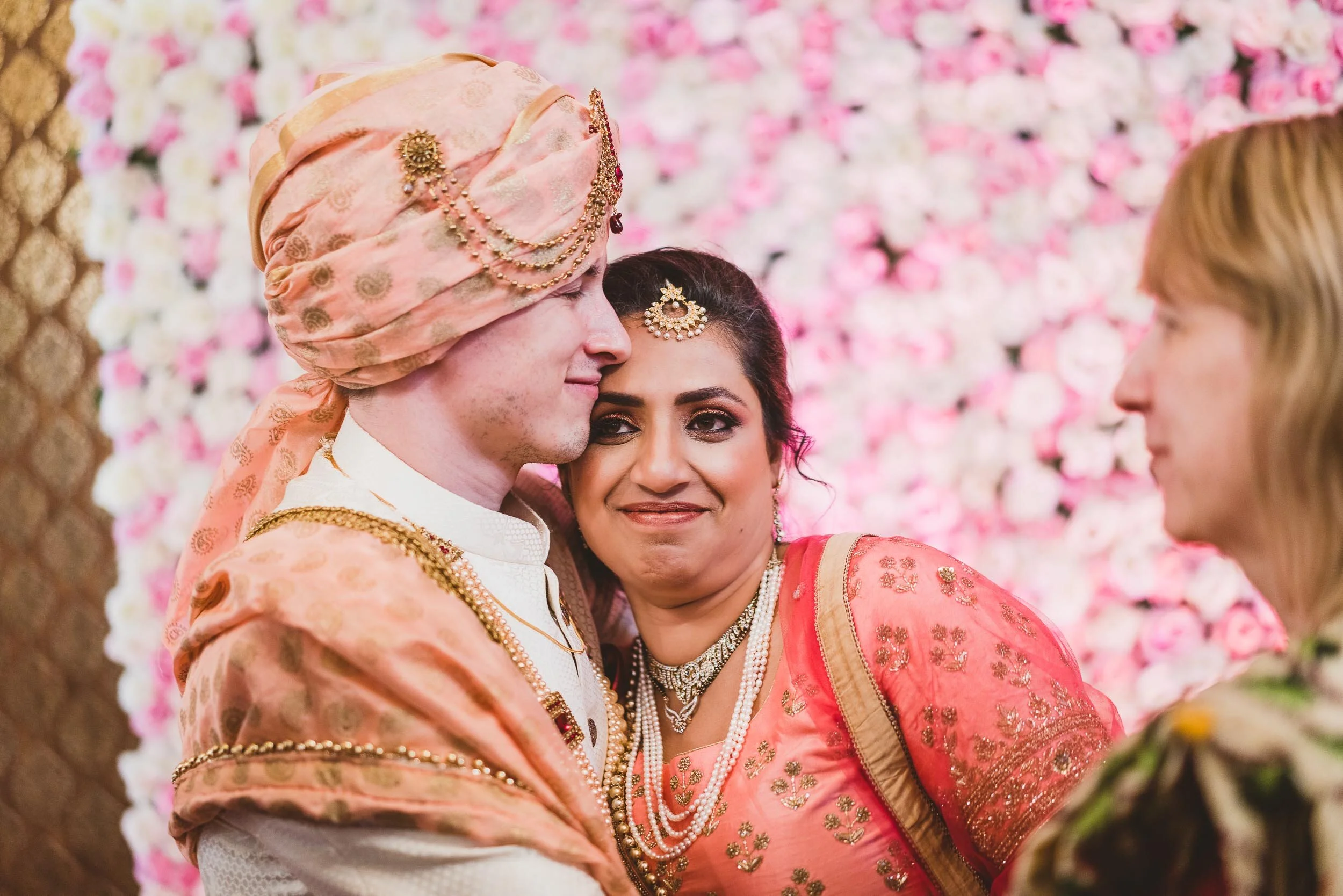 Kanika_and_Jan_Indian_wedding (1781).JPG