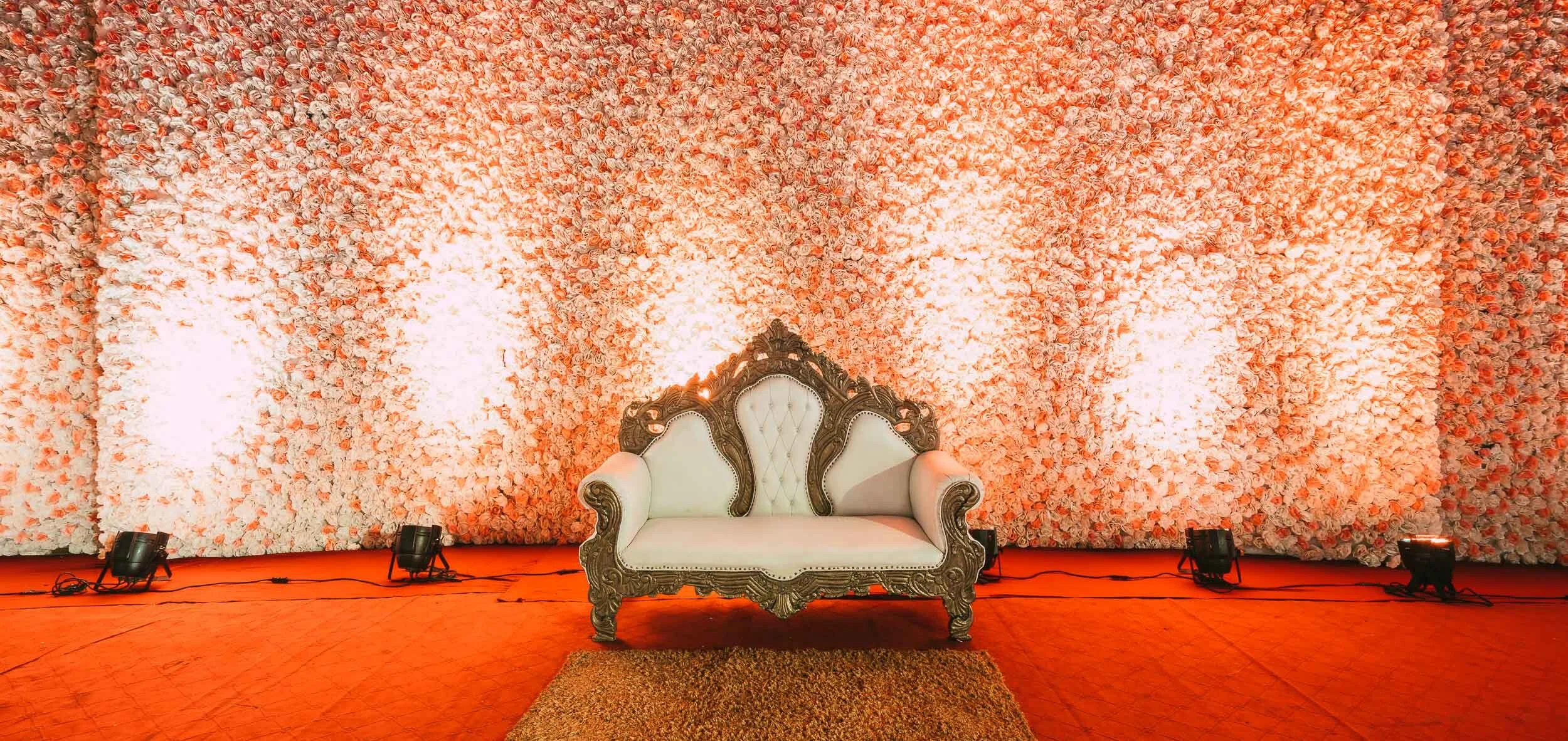 Kanika_and_Jan_Indian_wedding (1793).JPG