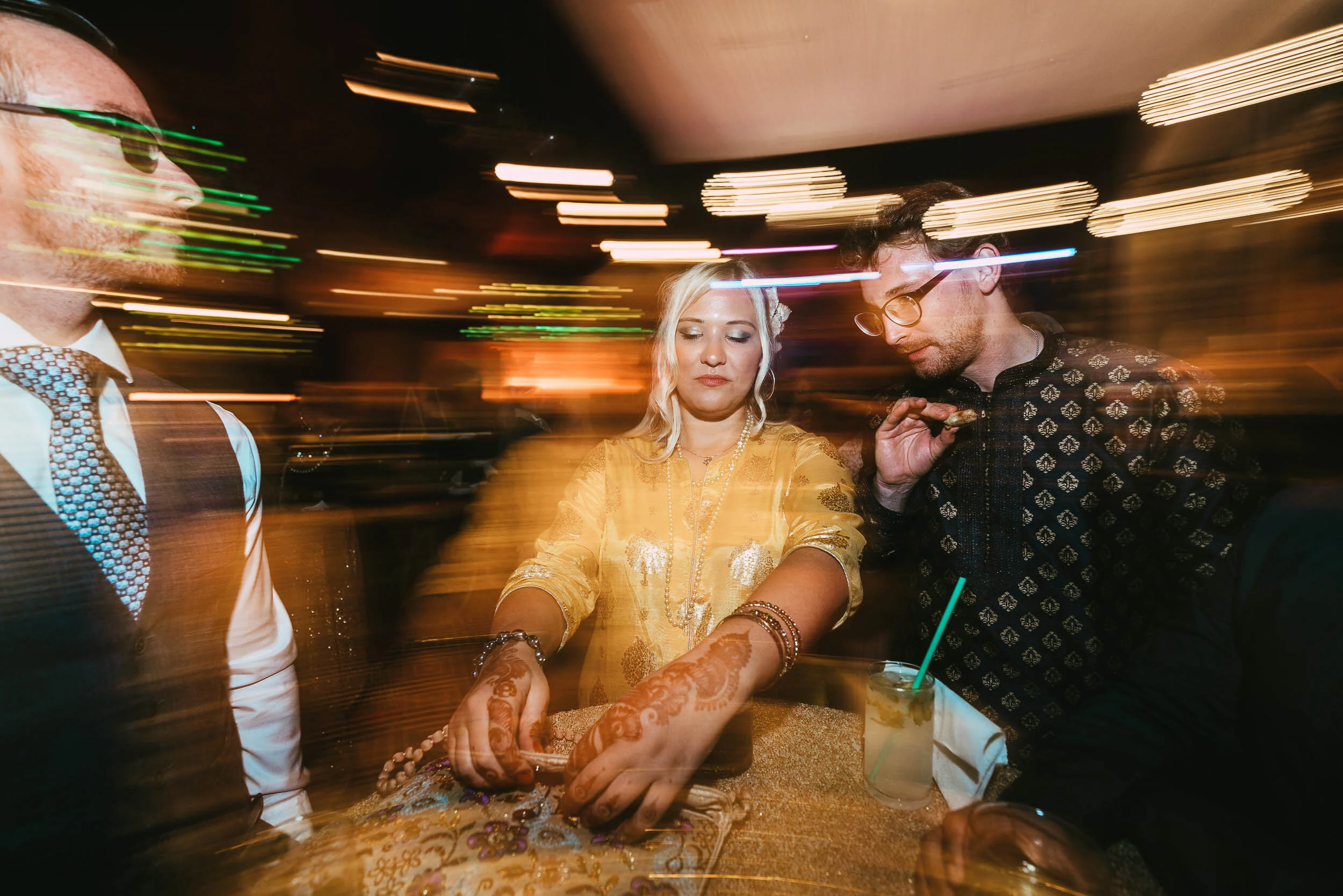Kanika_and_Jan_Indian_wedding (1834).JPG