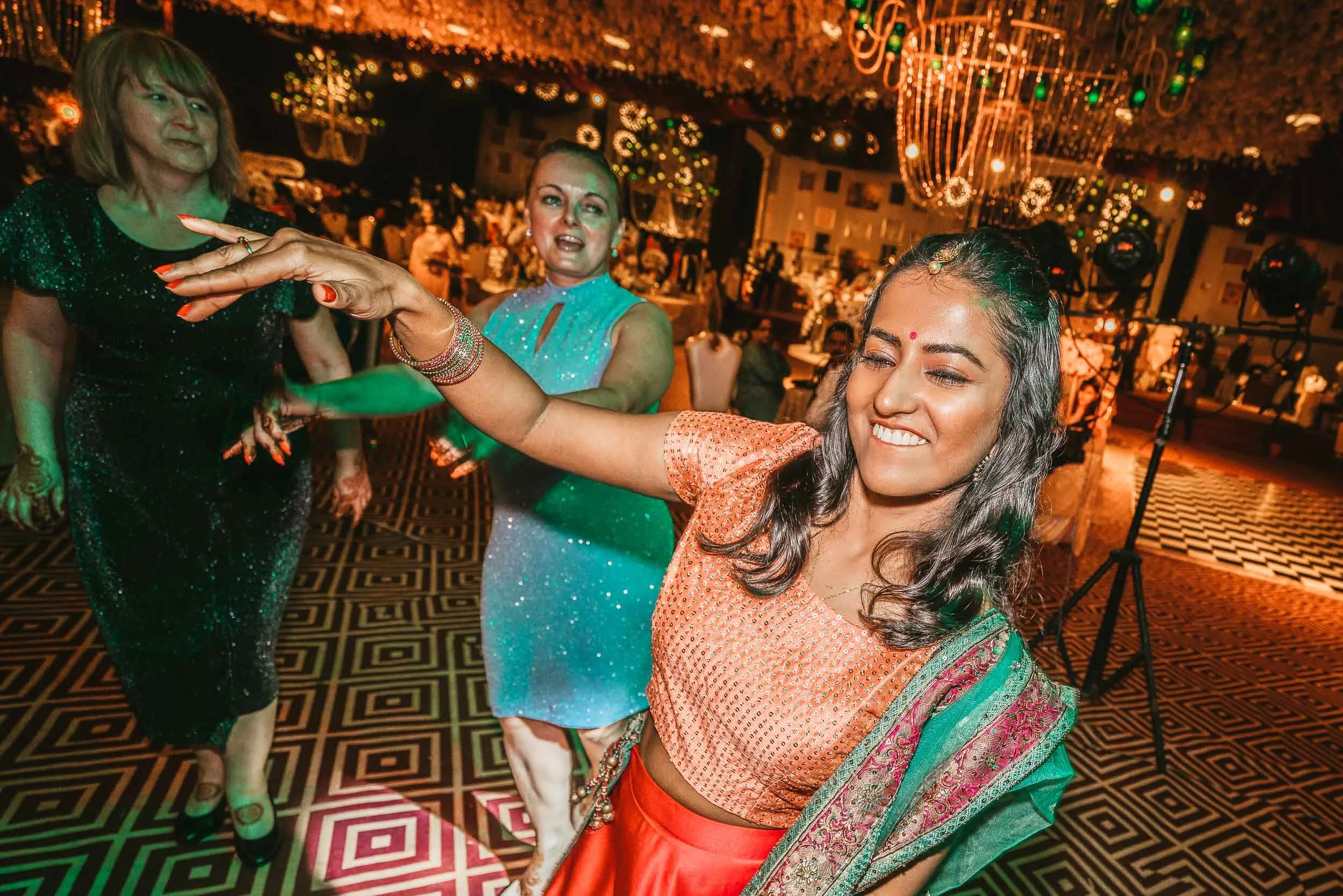 Kanika_and_Jan_Indian_wedding (2056).JPG