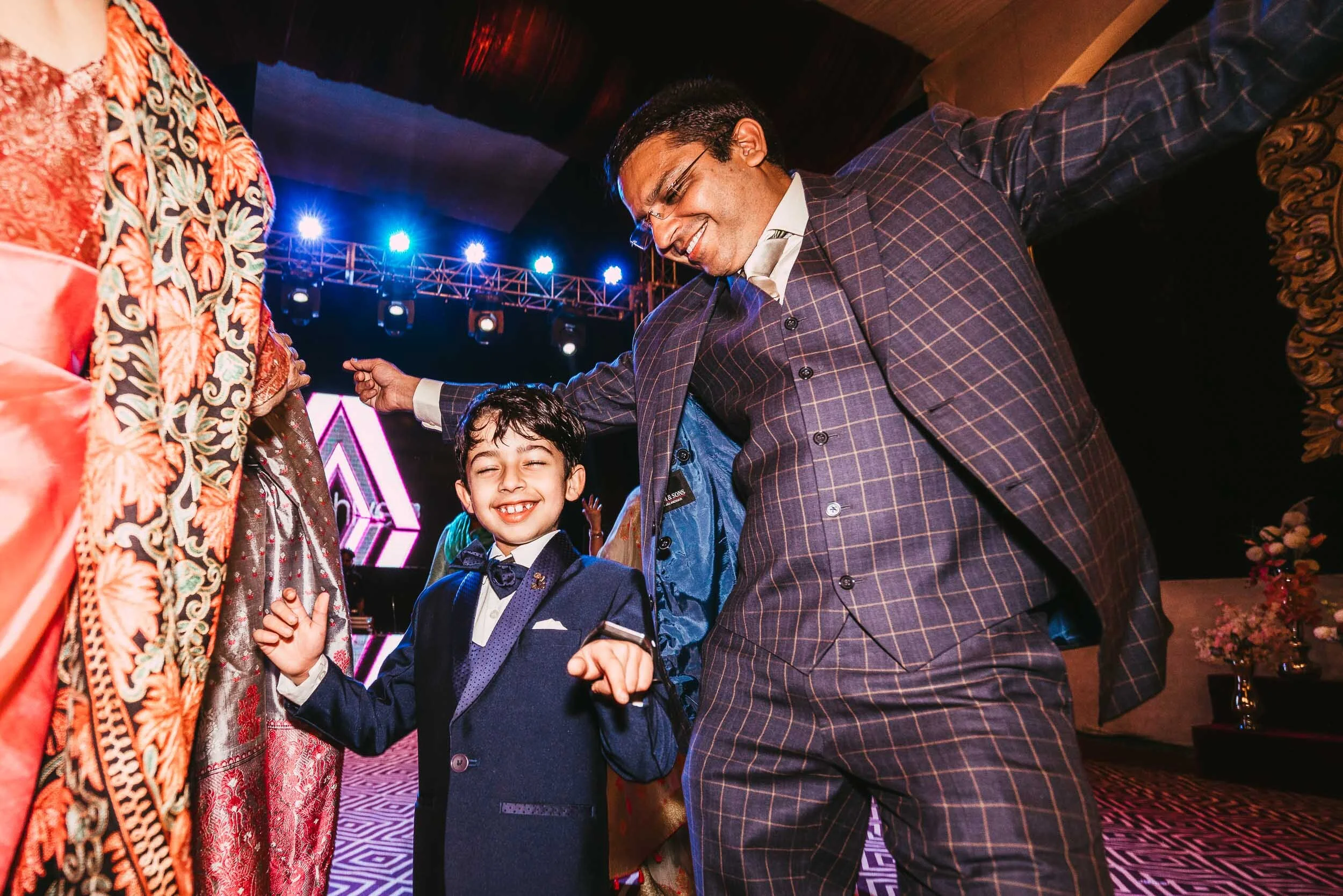 Kanika_and_Jan_Indian_wedding (2075).JPG