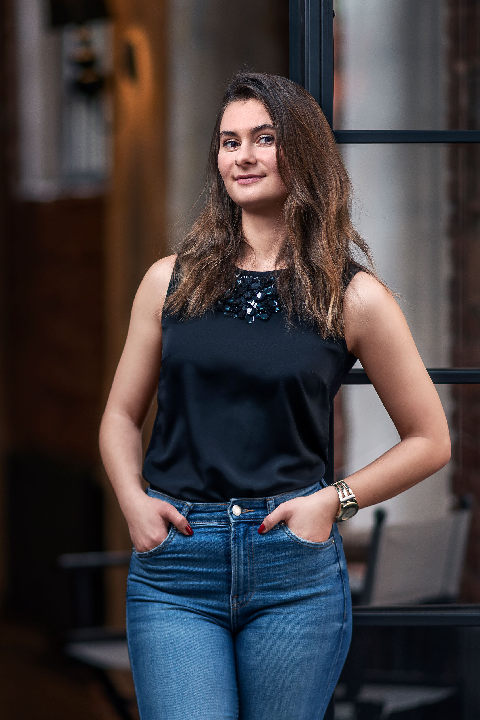 Lucie_smart_orez_full_res_DSC5776.jpg