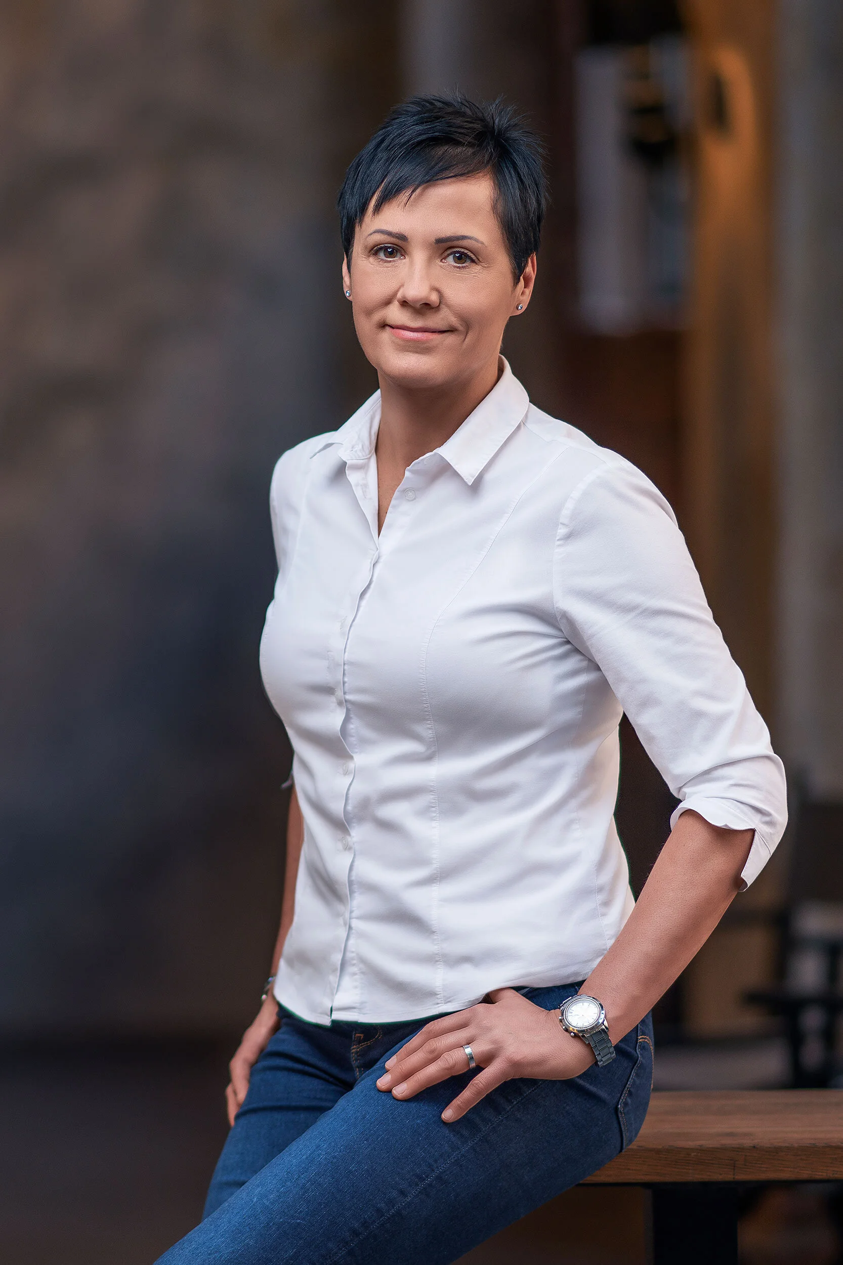 Pavlina_smart_full_res_DSC5795.jpg