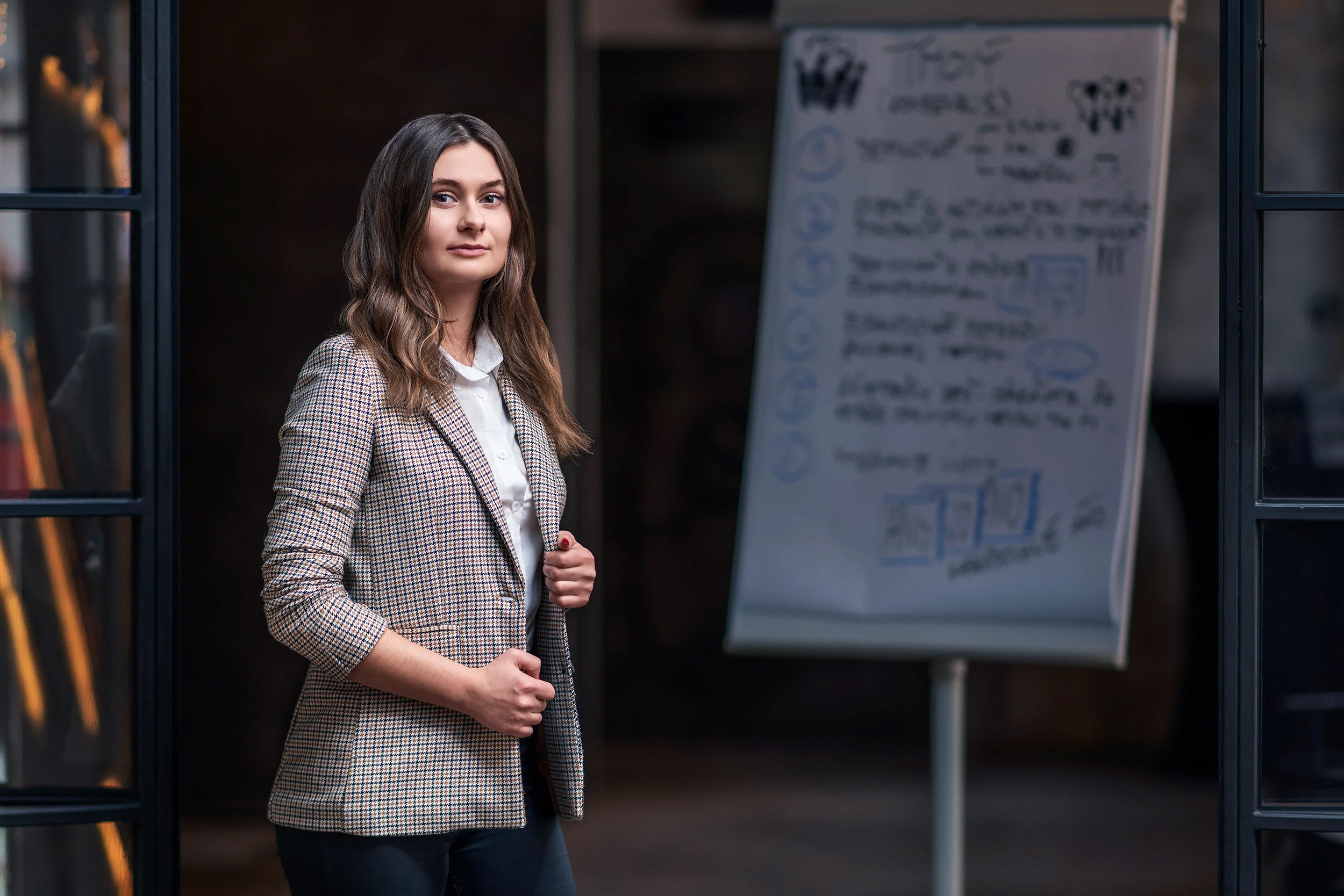 Lucie_business_3000px_DSC5756.jpg