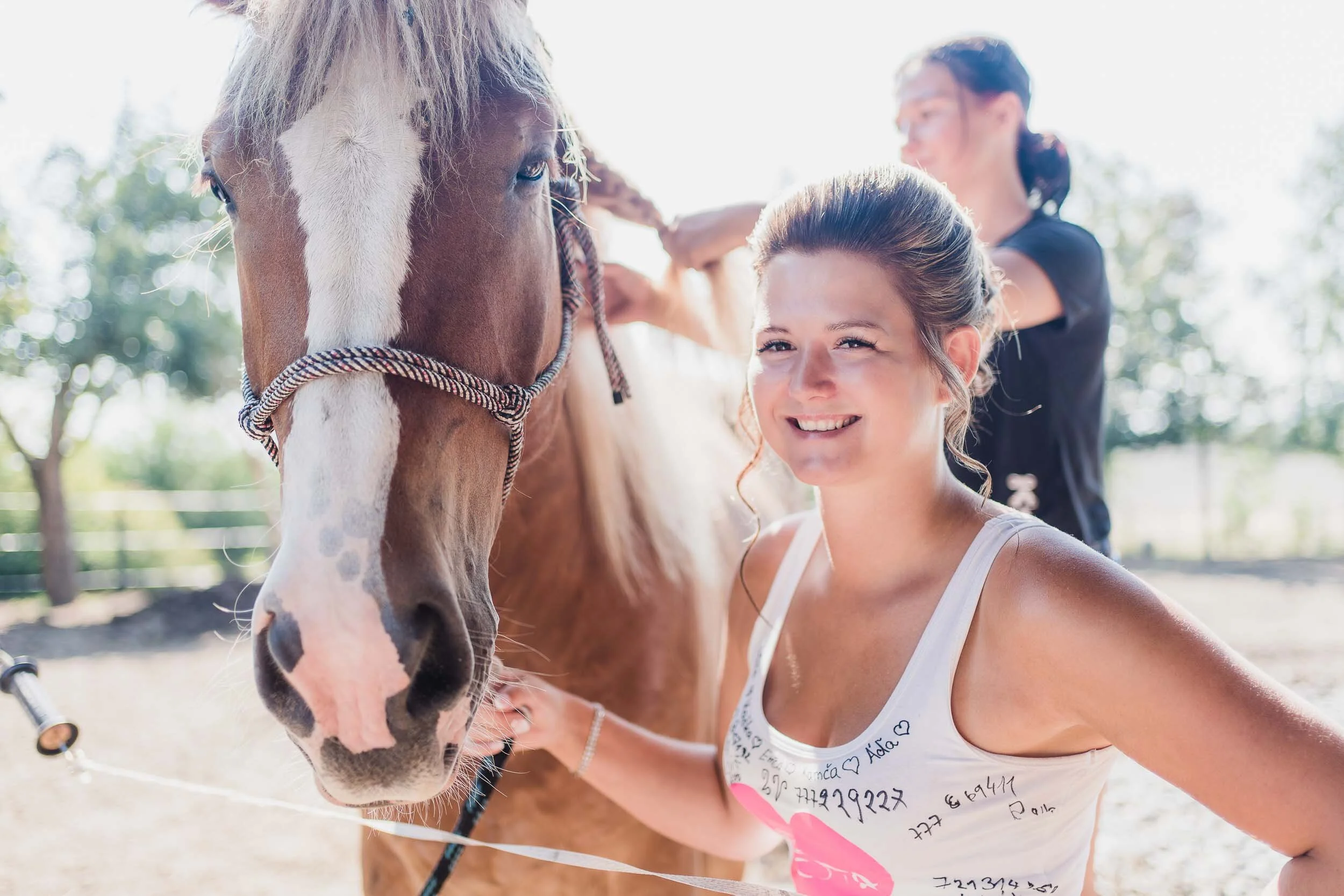 Svatba_Lucka_a_Lukáš_M (1).JPG