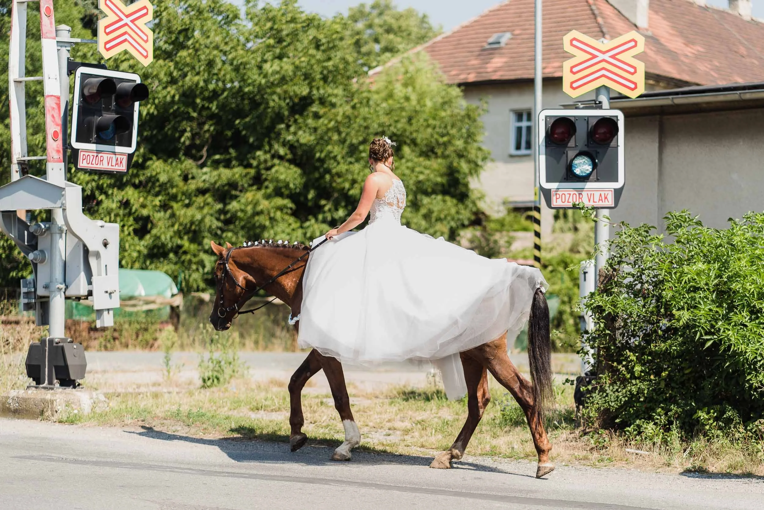 Svatba_Lucka_a_Lukáš_M (6).JPG