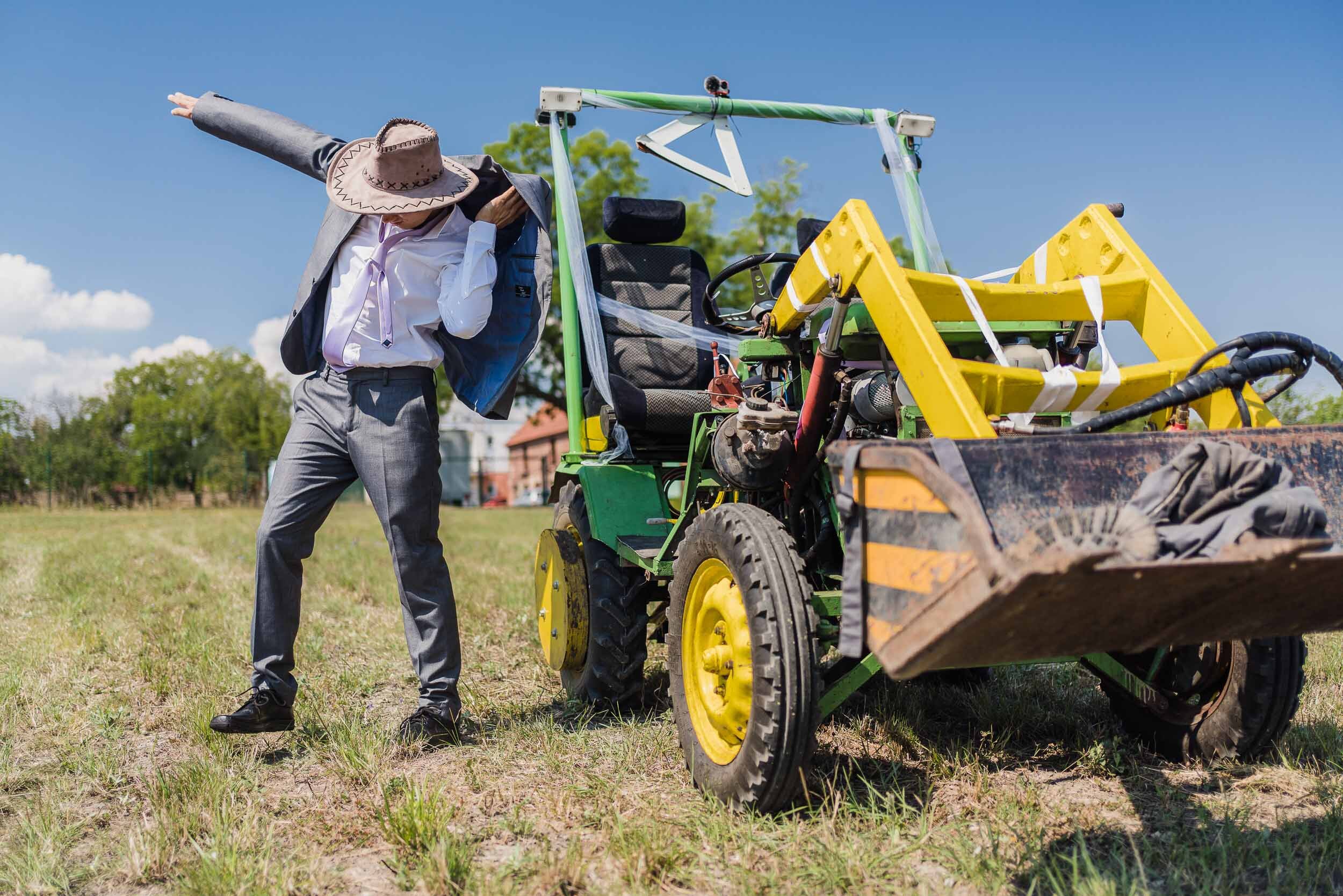 Svatba_Lucka_a_Lukáš_M (11).JPG