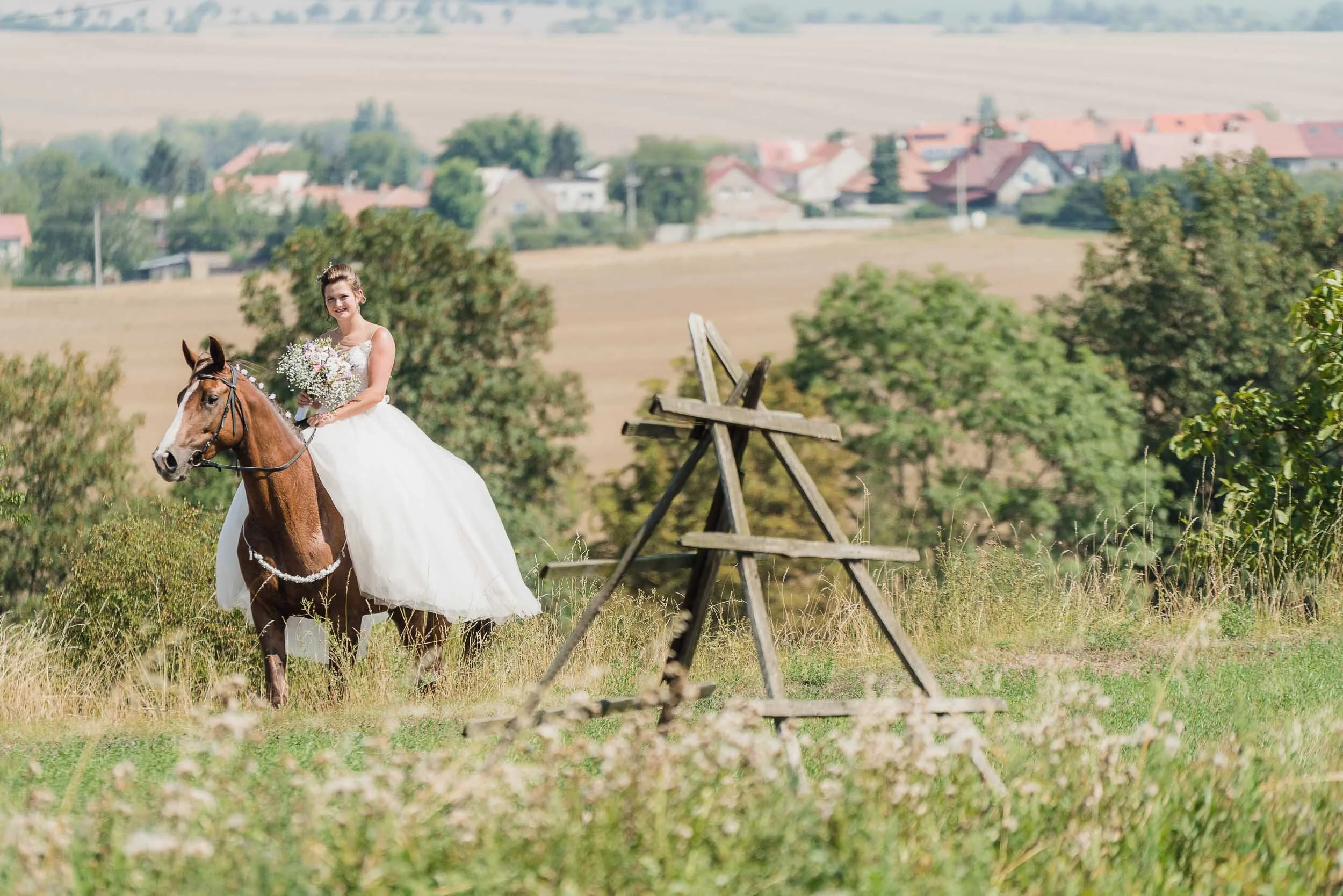 Svatba_Lucka_a_Lukáš_M (13).JPG