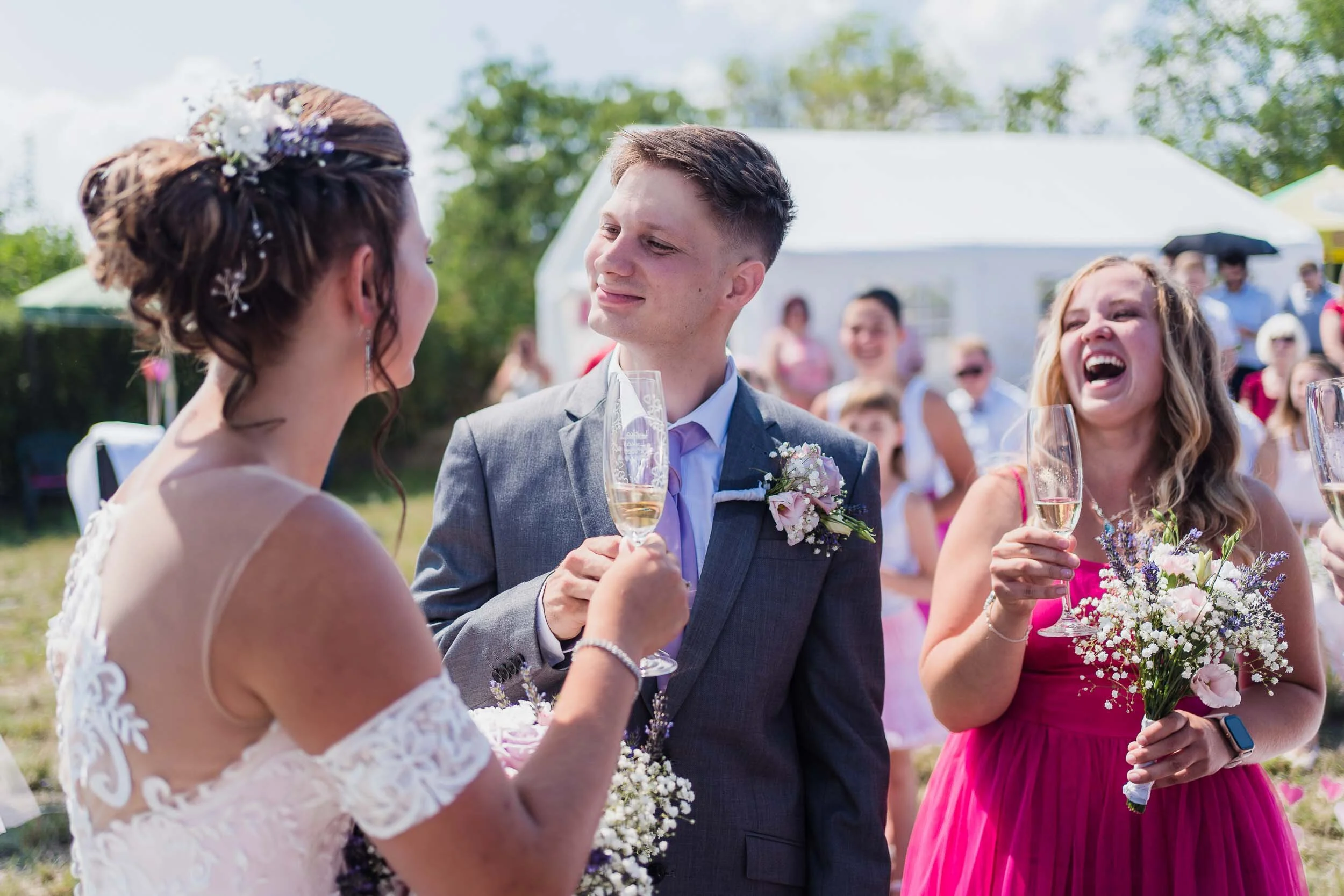 Svatba_Lucka_a_Lukáš_M (15).JPG