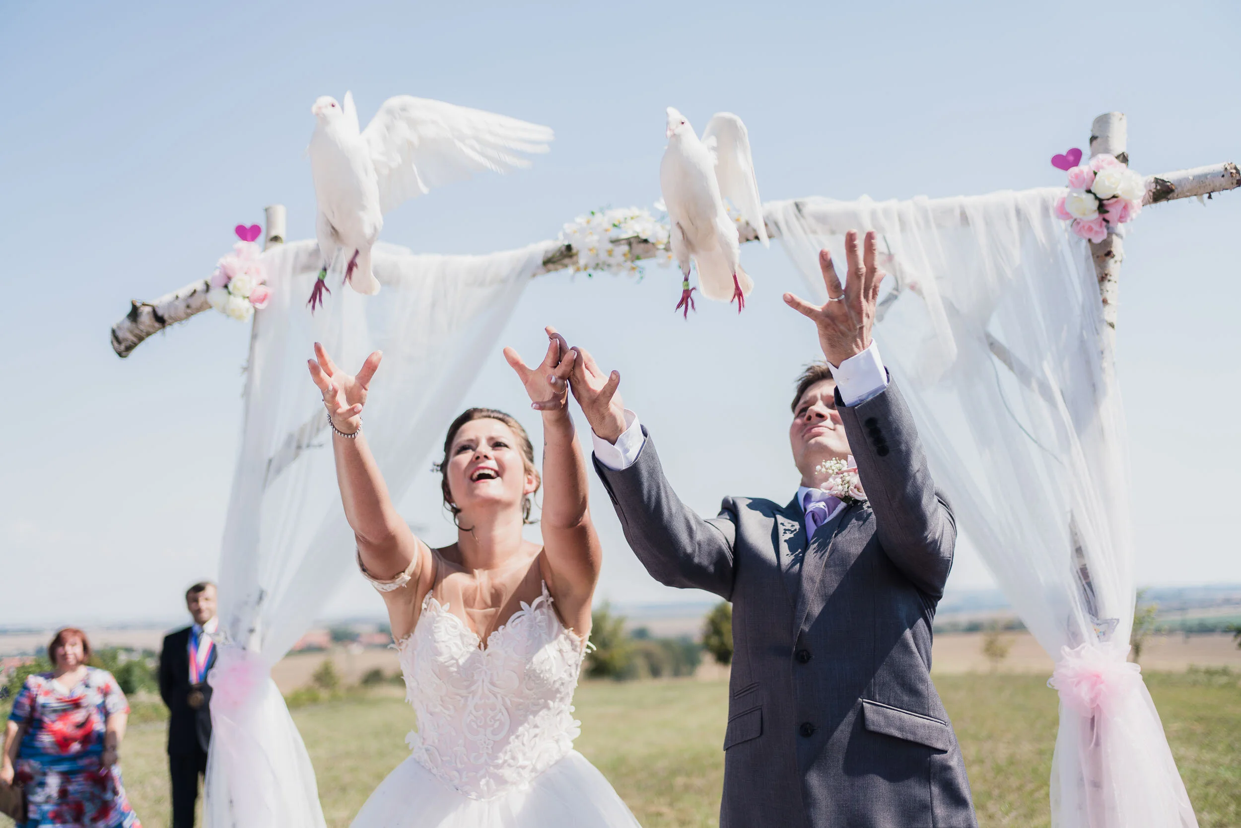 Svatba_Lucka_a_Lukáš_M (16).JPG