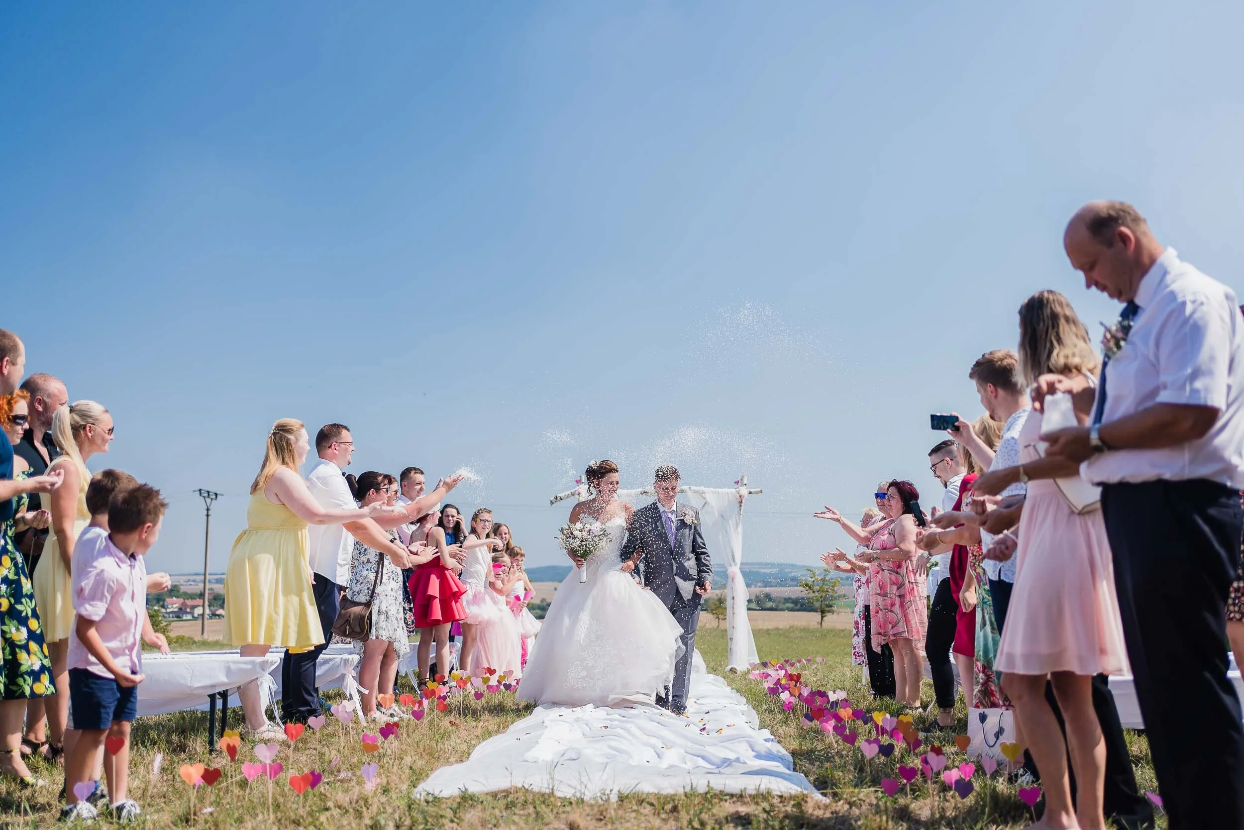 Svatba_Lucka_a_Lukáš_M (17).JPG