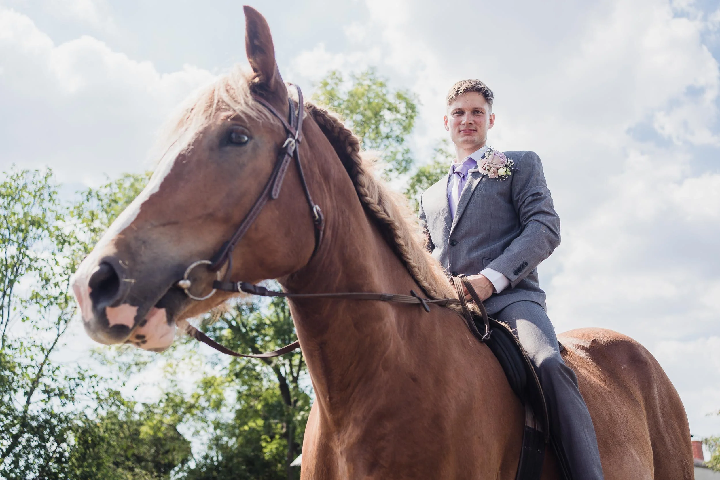 Svatba_Lucka_a_Lukáš_M (19).JPG