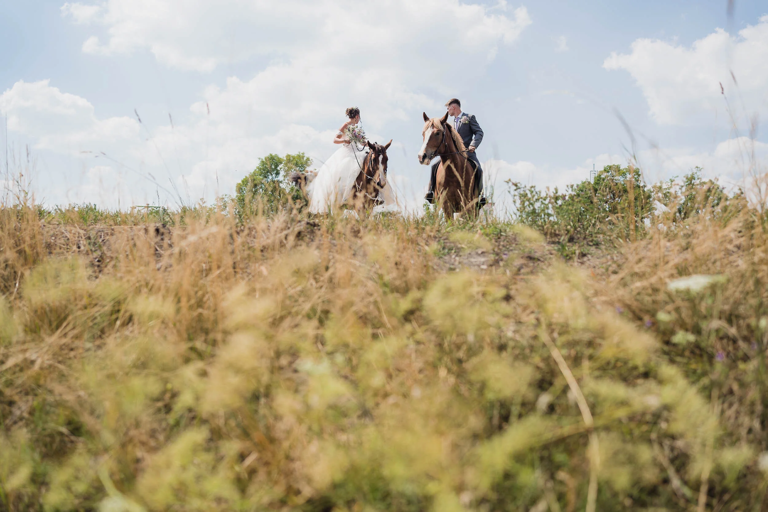 Svatba_Lucka_a_Lukáš_M (20).JPG