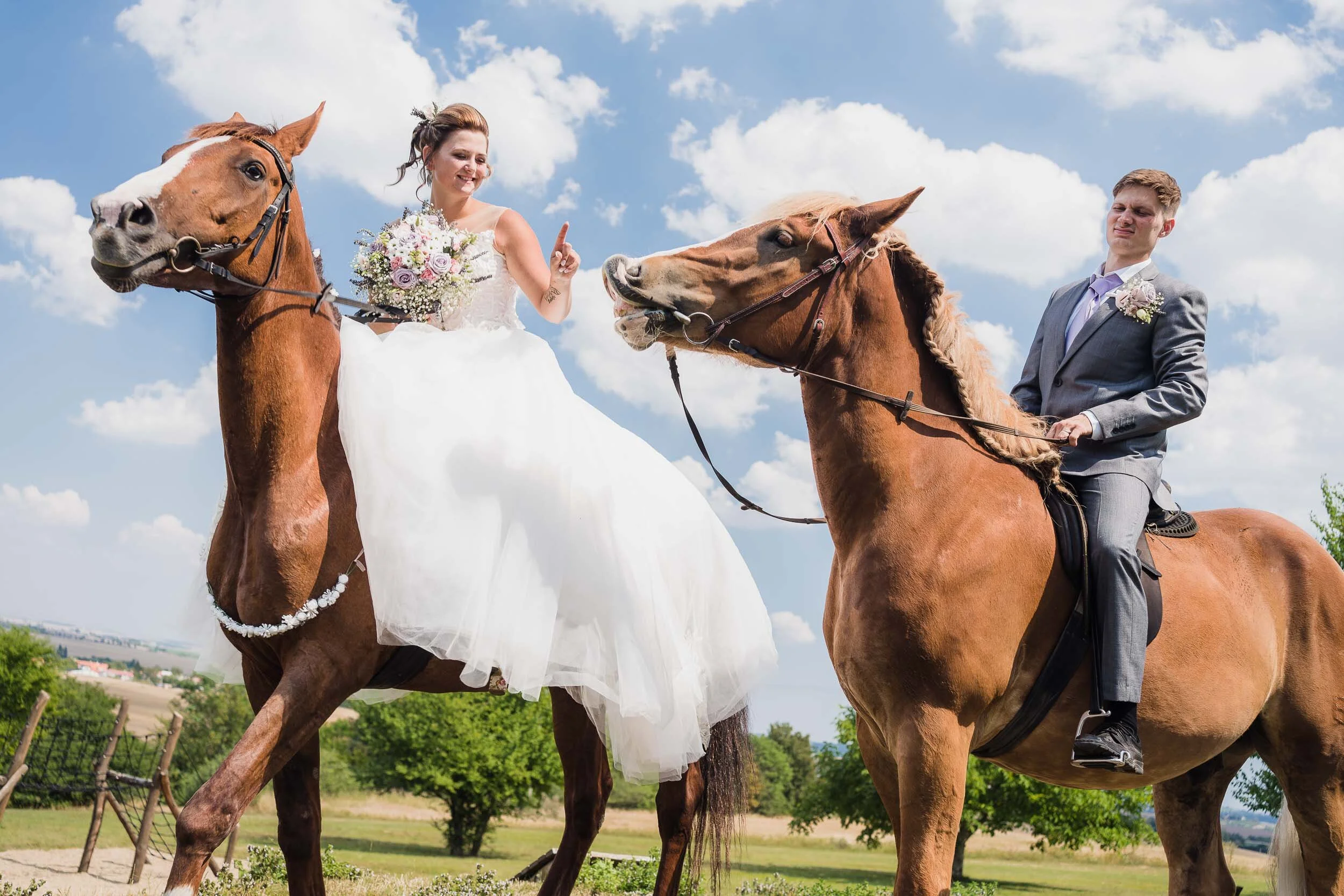 Svatba_Lucka_a_Lukáš_M (31).JPG