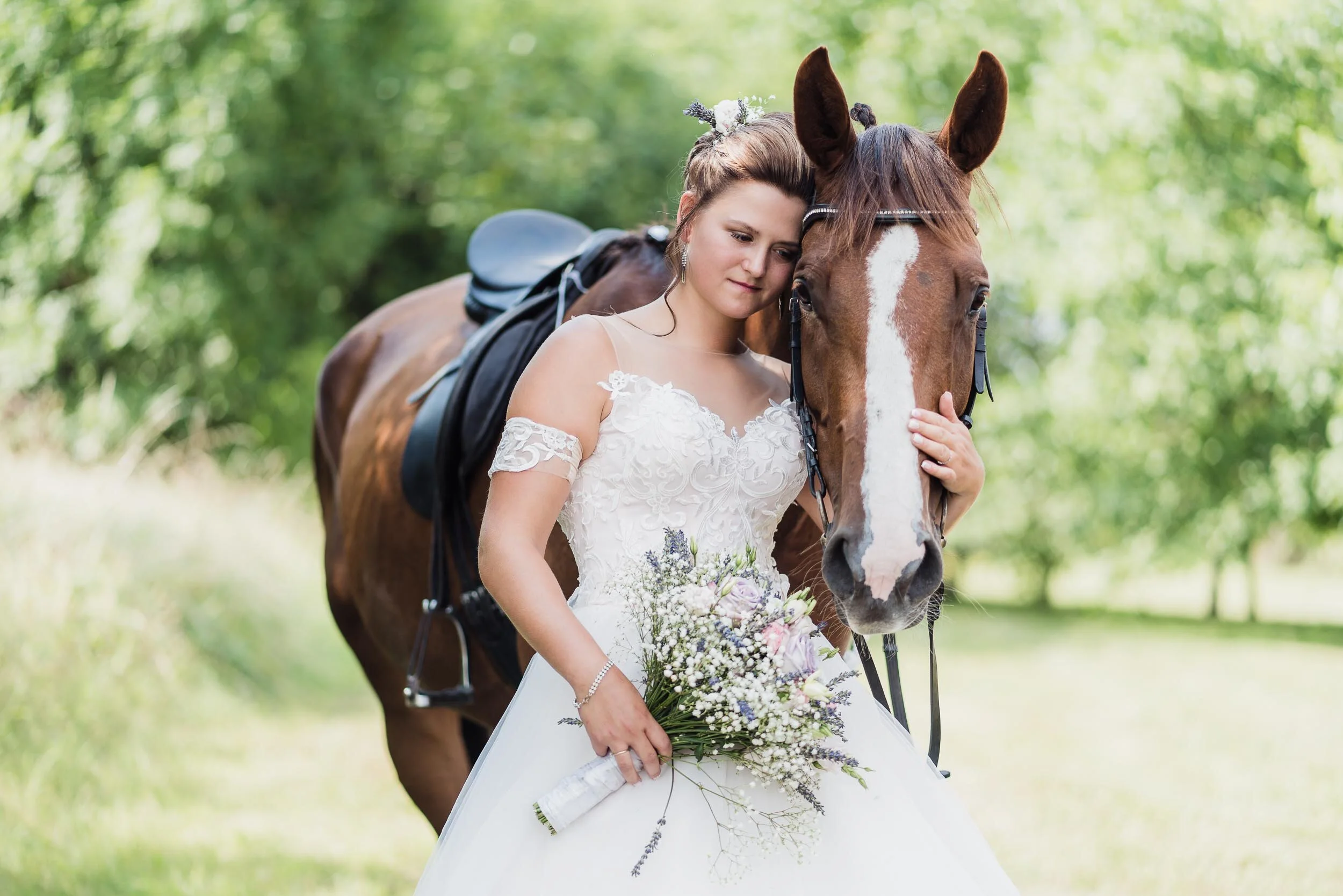 Svatba_Lucka_a_Lukáš_M (35).JPG