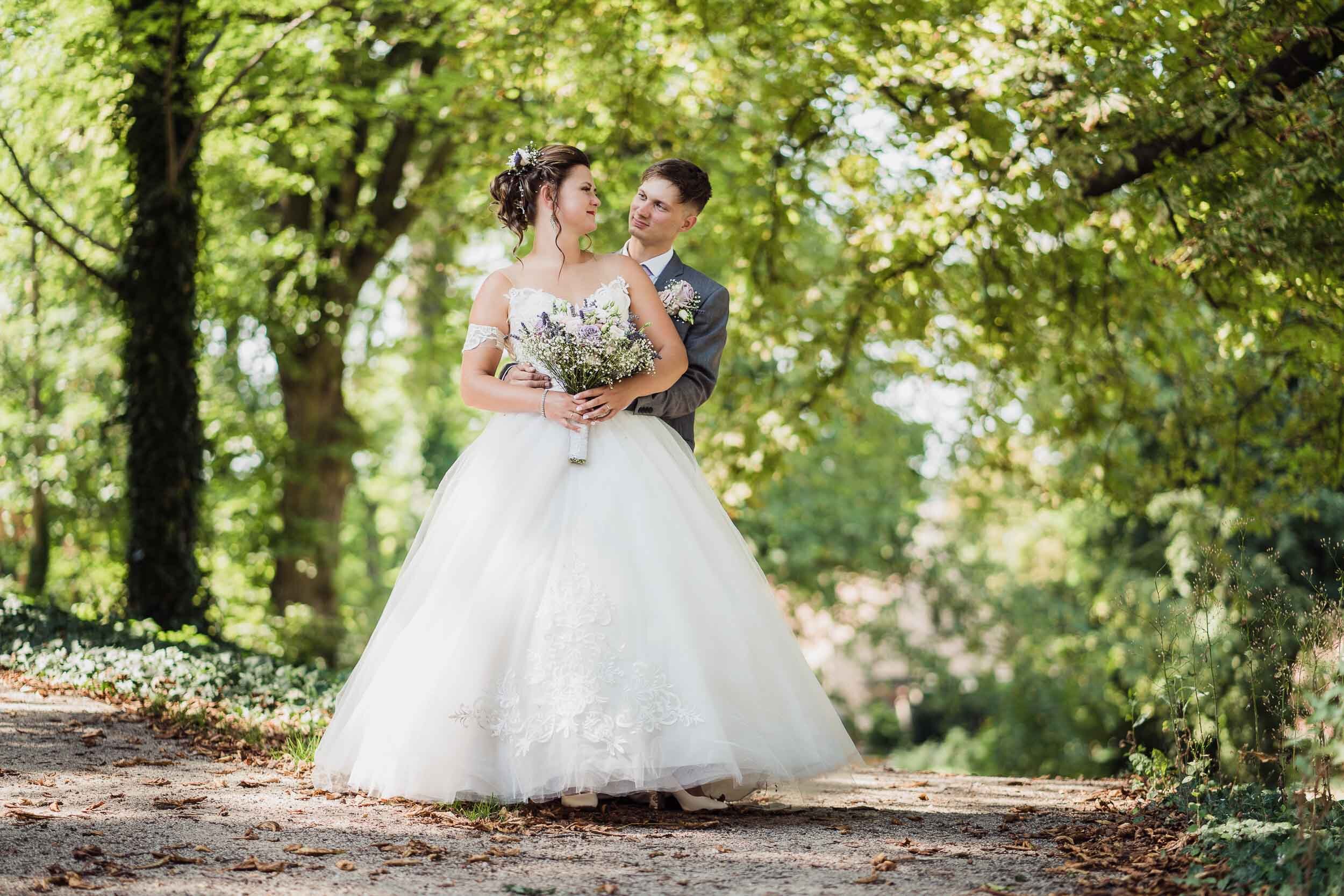 Svatba_Lucka_a_Lukáš_M (36).JPG