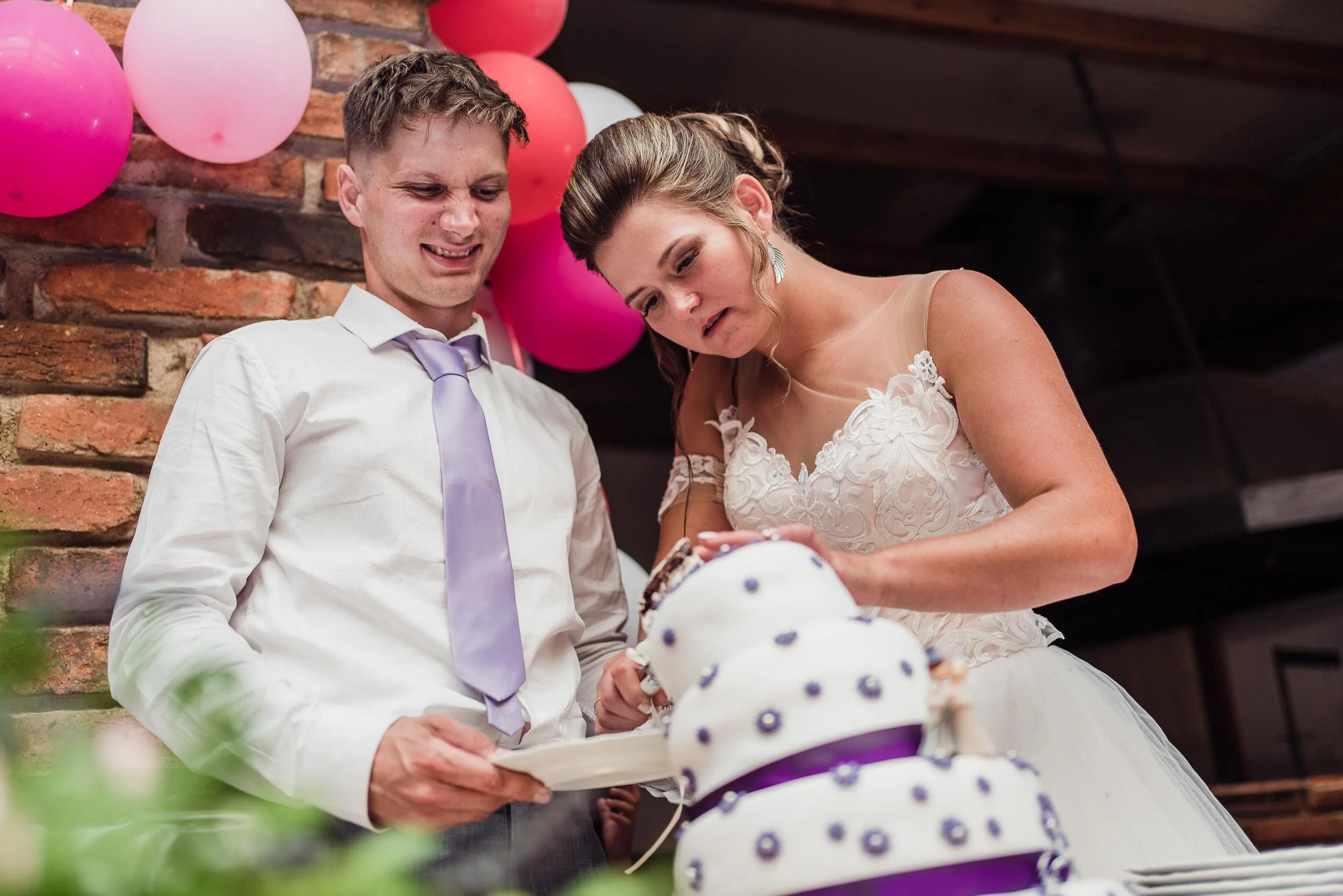 Svatba_Lucka_a_Lukáš_M (43).JPG