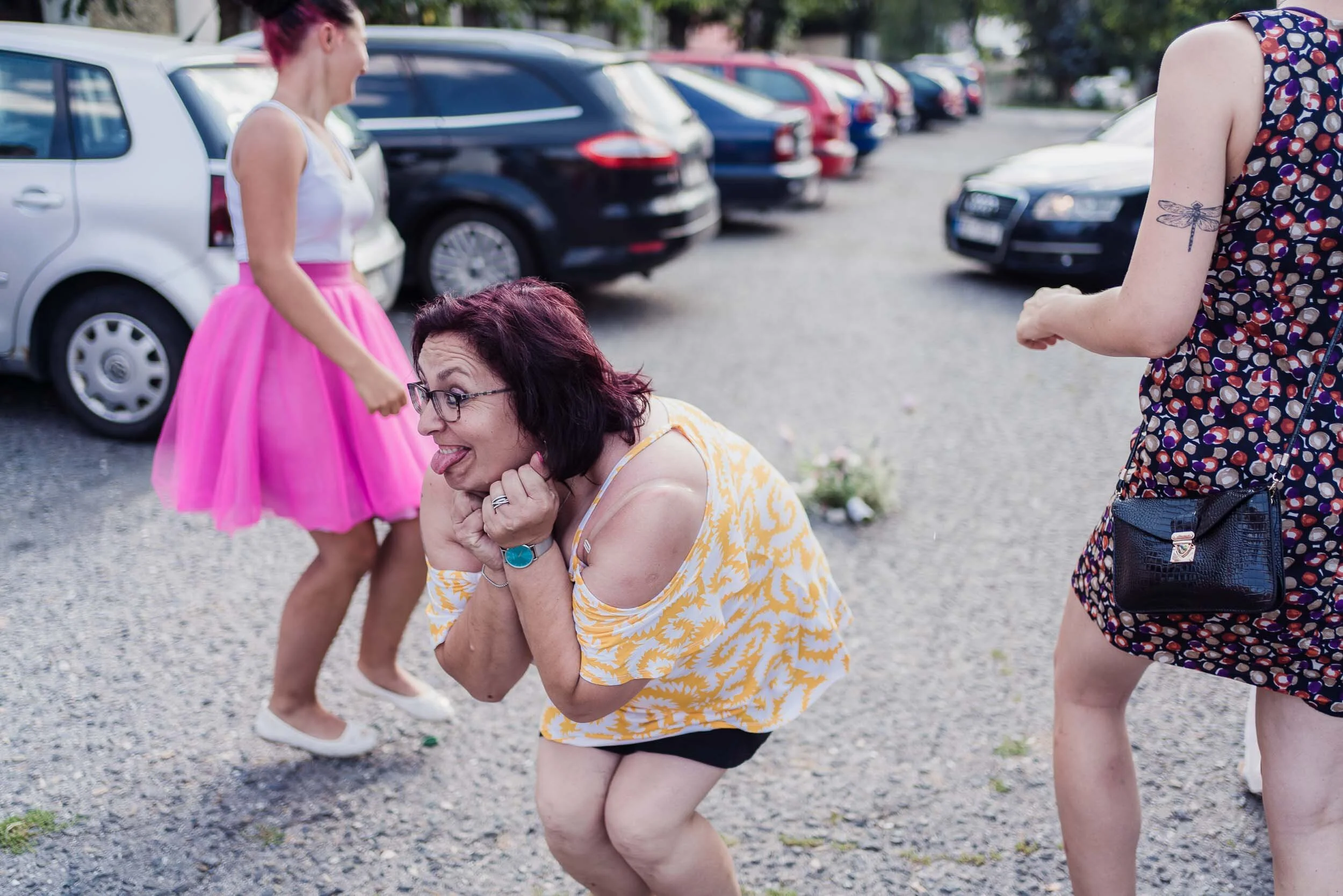 Svatba_Lucka_a_Lukáš_M (45).JPG