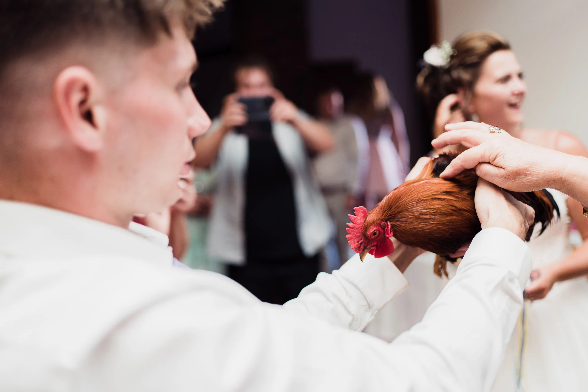 Svatba_Lucka_a_Lukáš_M (47).JPG