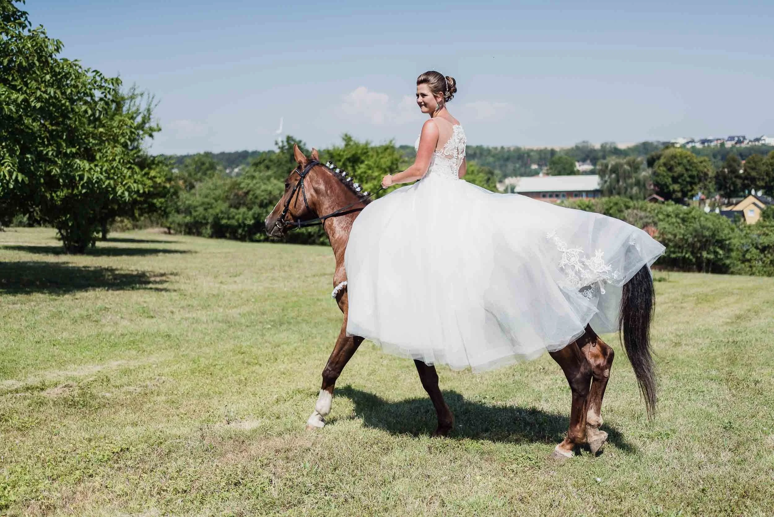 Svatba_Lucka_a_Lukáš_M (7).JPG