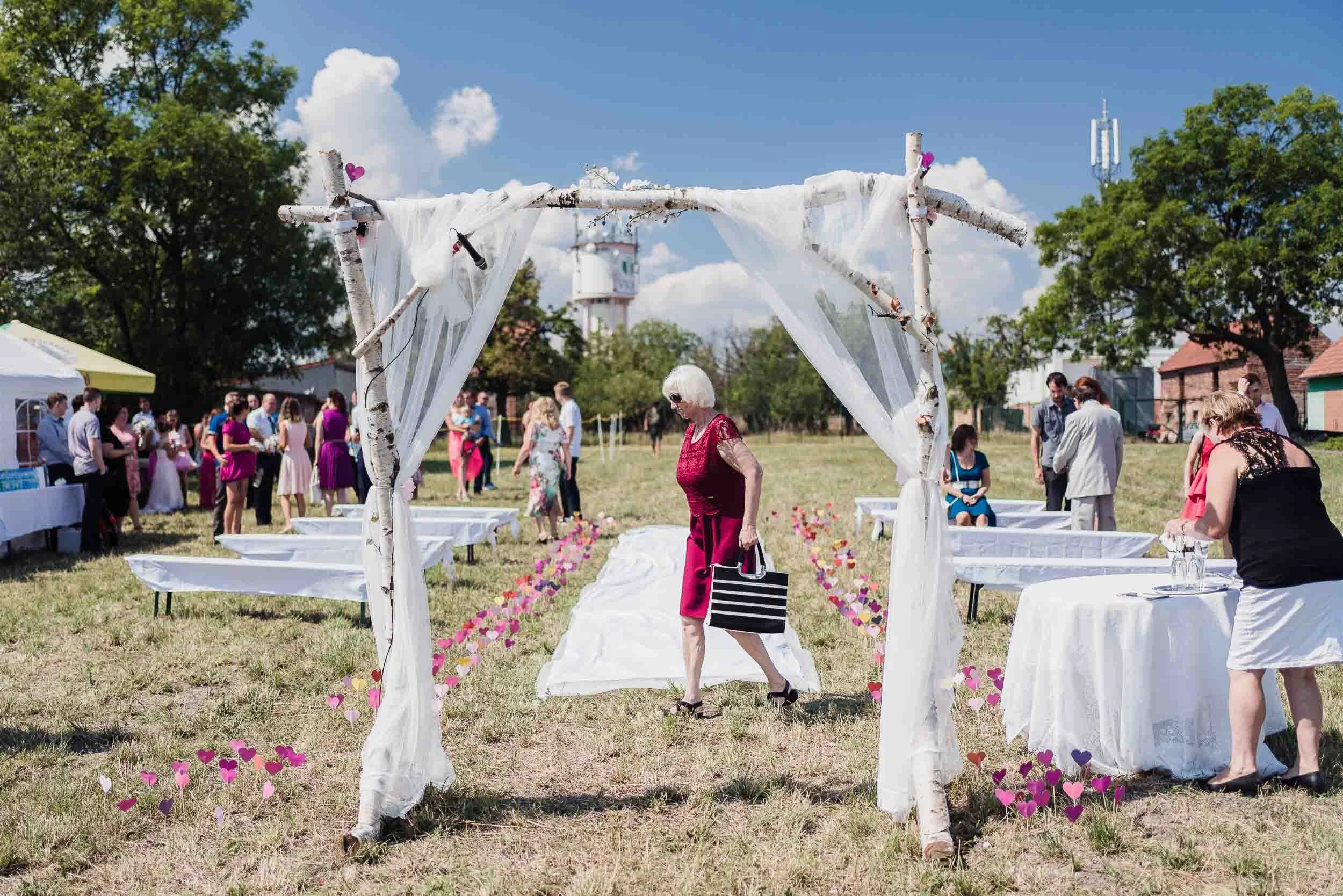 Svatba_Lucka_a_Lukáš_M (9).JPG