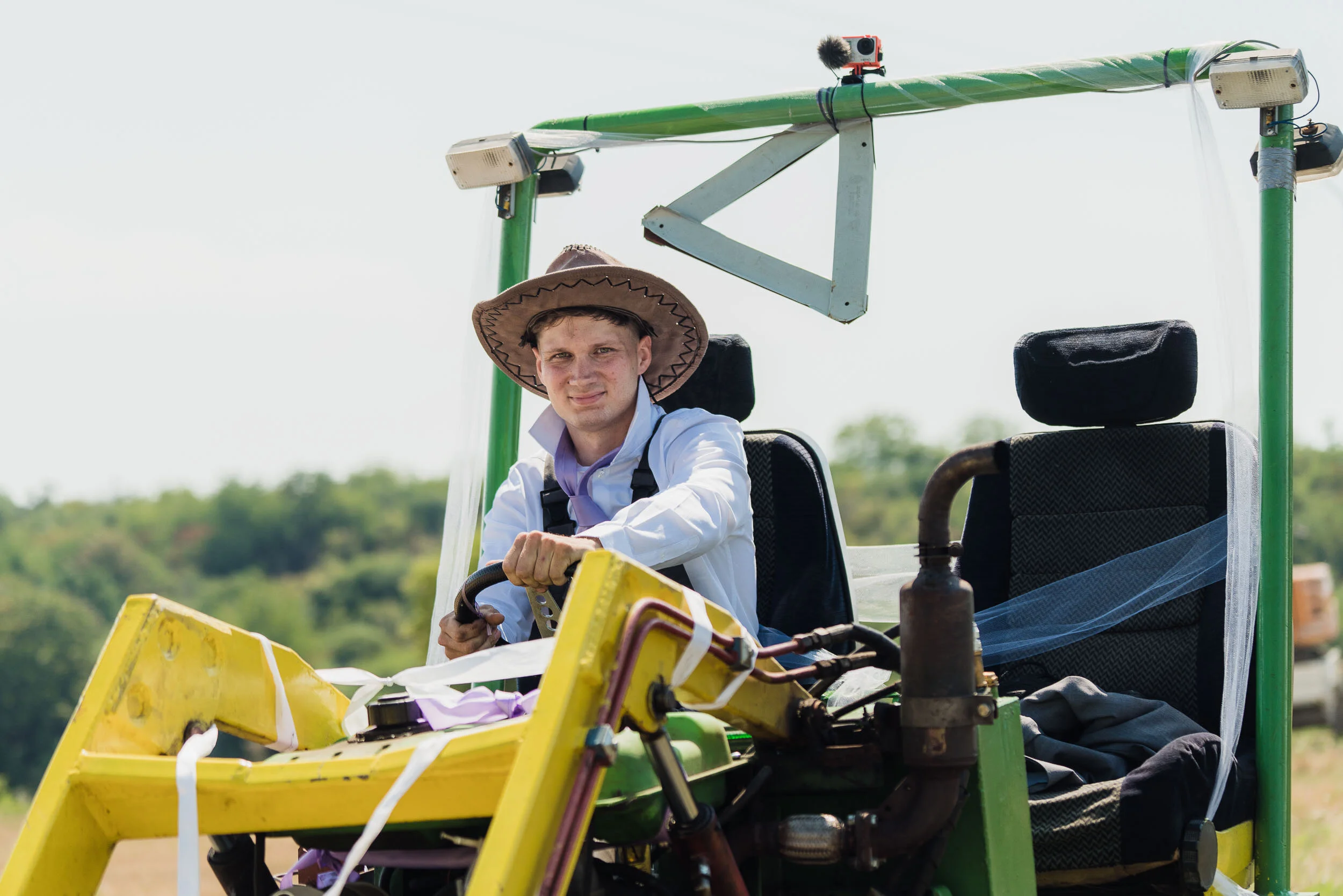 Svatba_Lucka_a_Lukáš_M (10).JPG