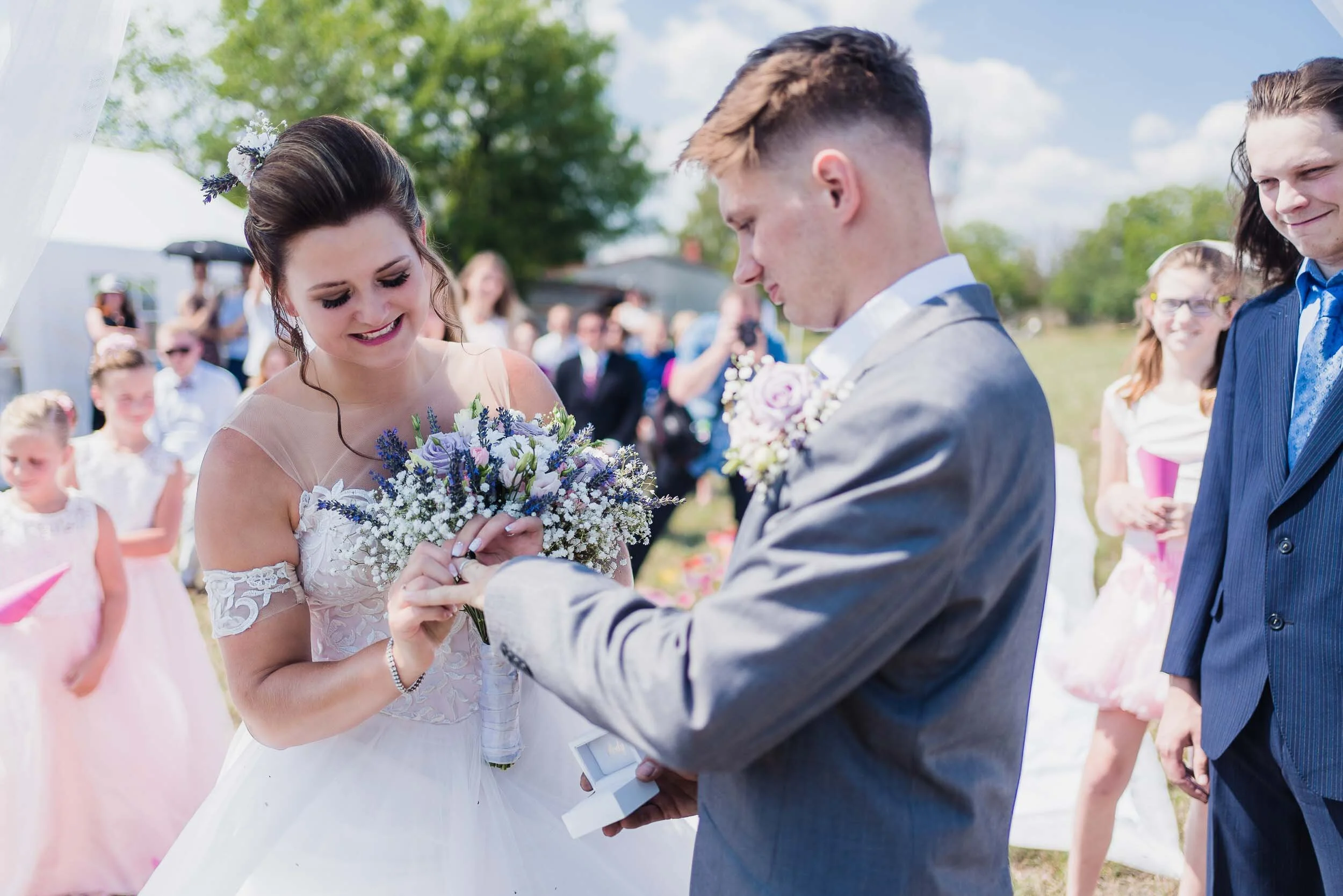 Svatba_Lucka_a_Lukáš_M (14).JPG