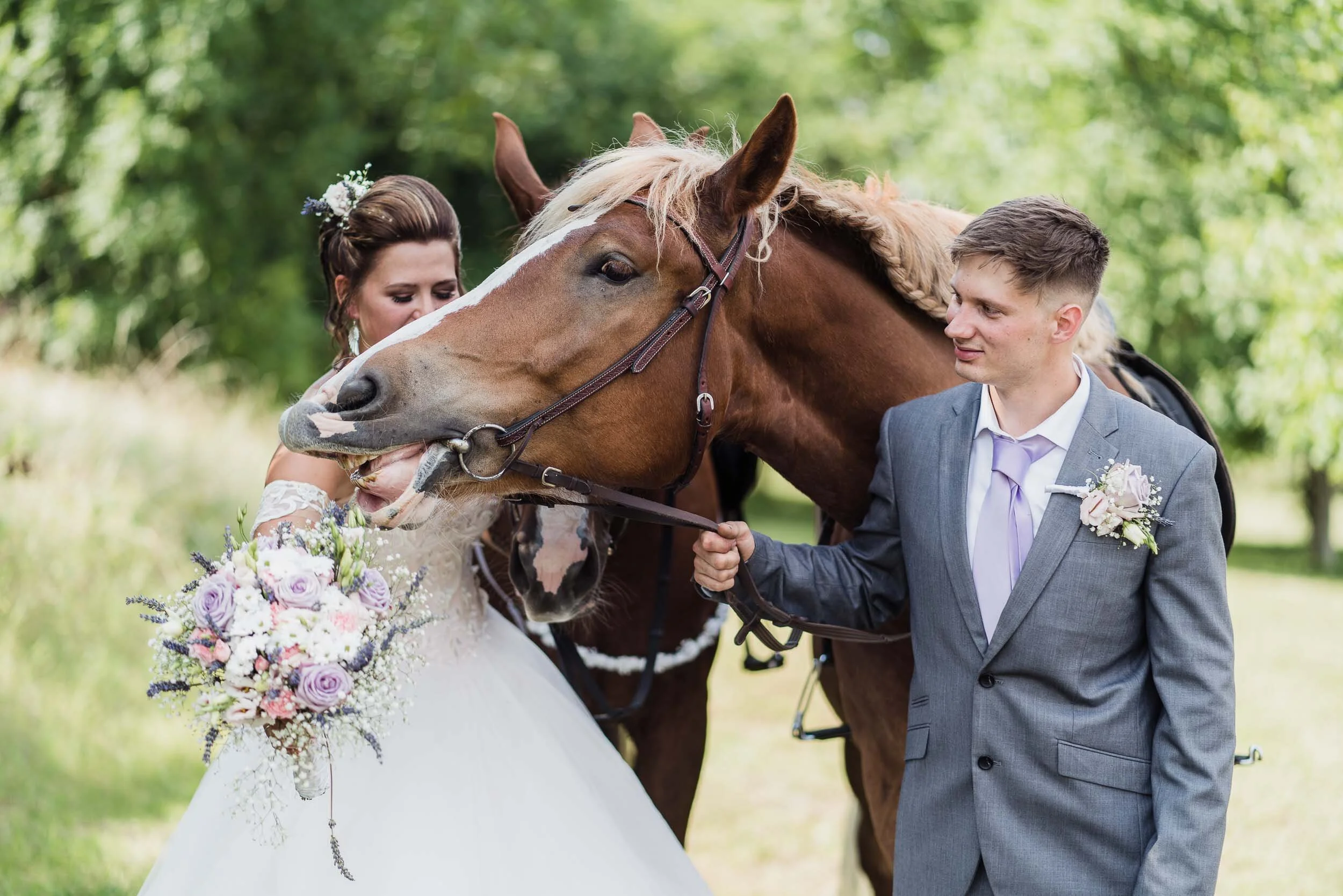 Svatba_Lucka_a_Lukáš_M (33).JPG