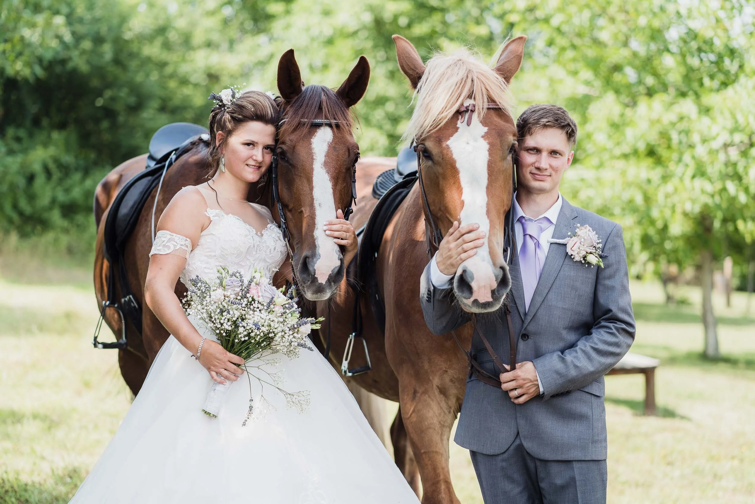 Svatba_Lucka_a_Lukáš_M (34).JPG