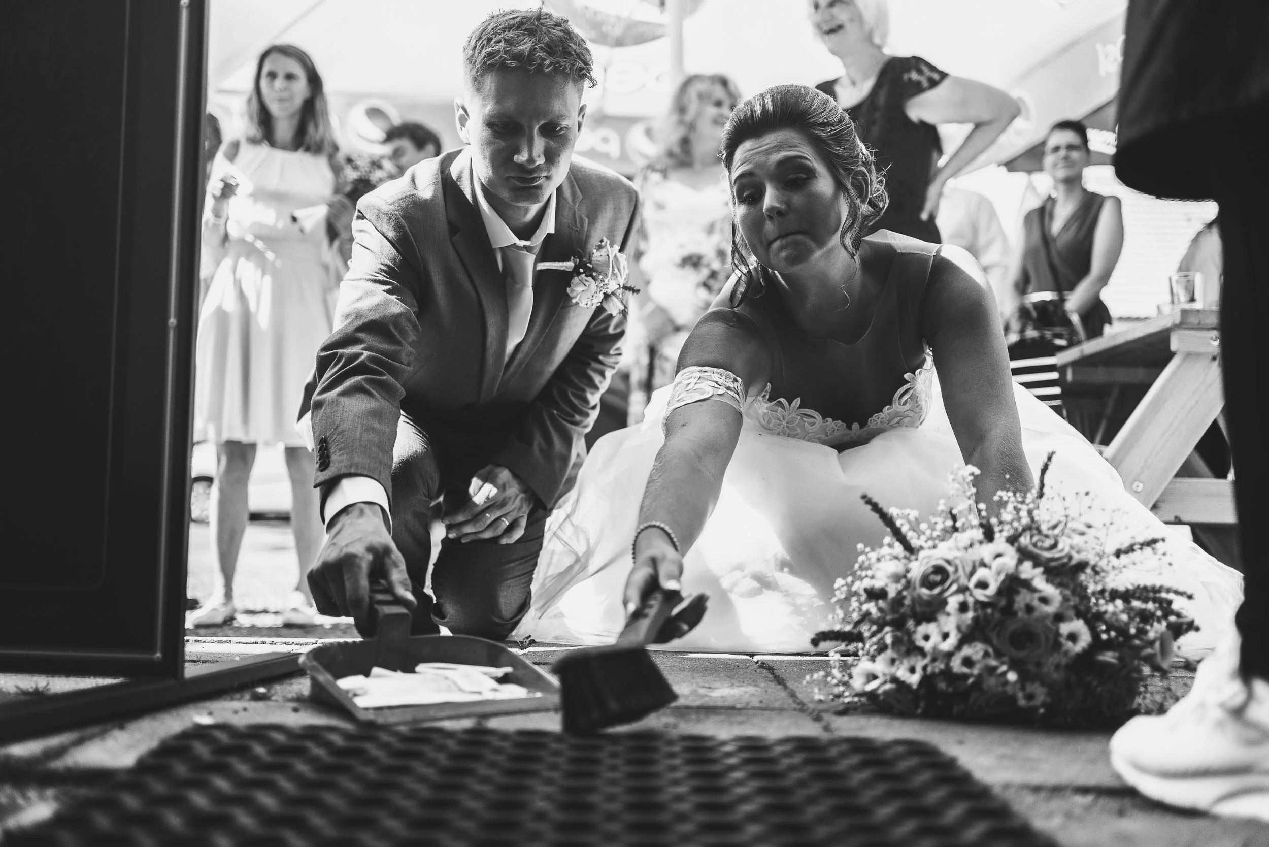 Svatba_Lucka_a_Lukáš_M (38).JPG