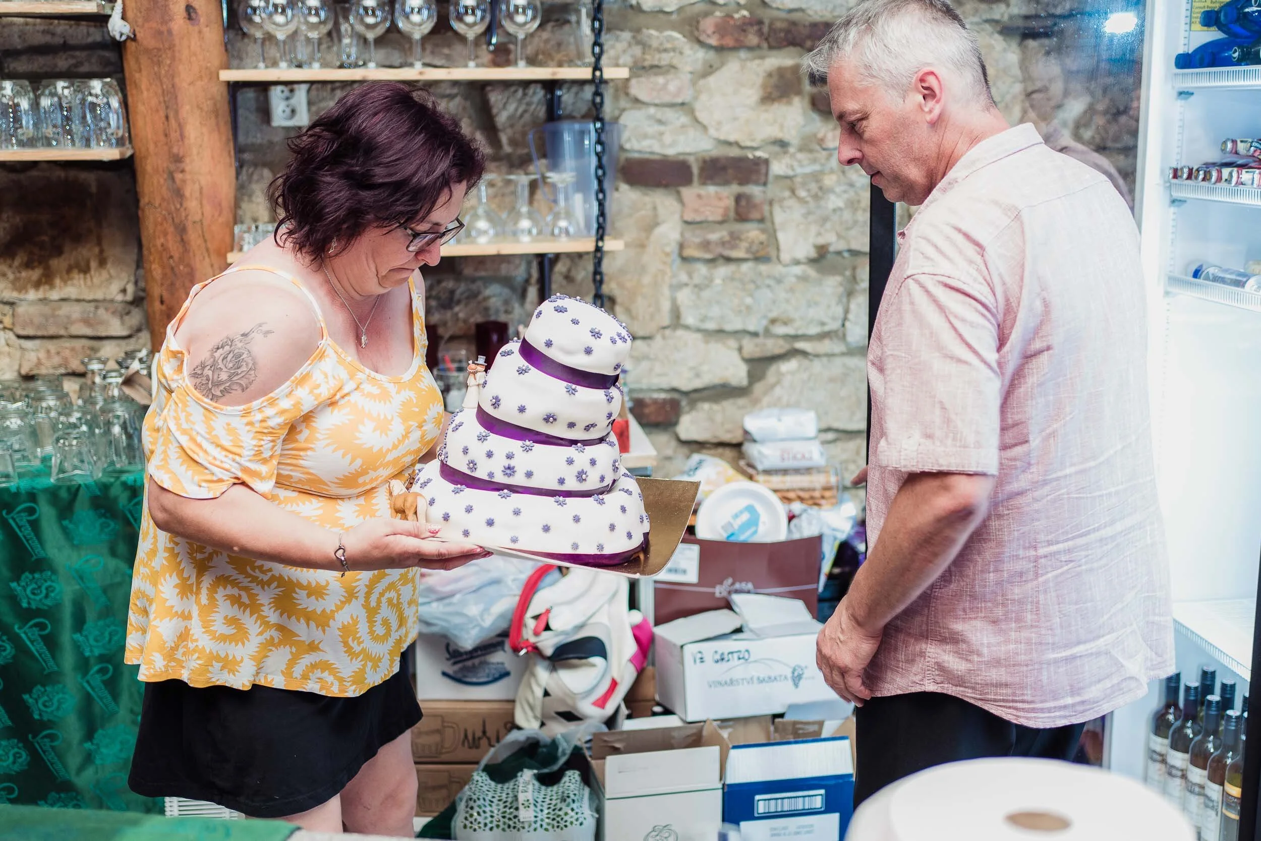 Svatba_Lucka_a_Lukáš_M (41).JPG