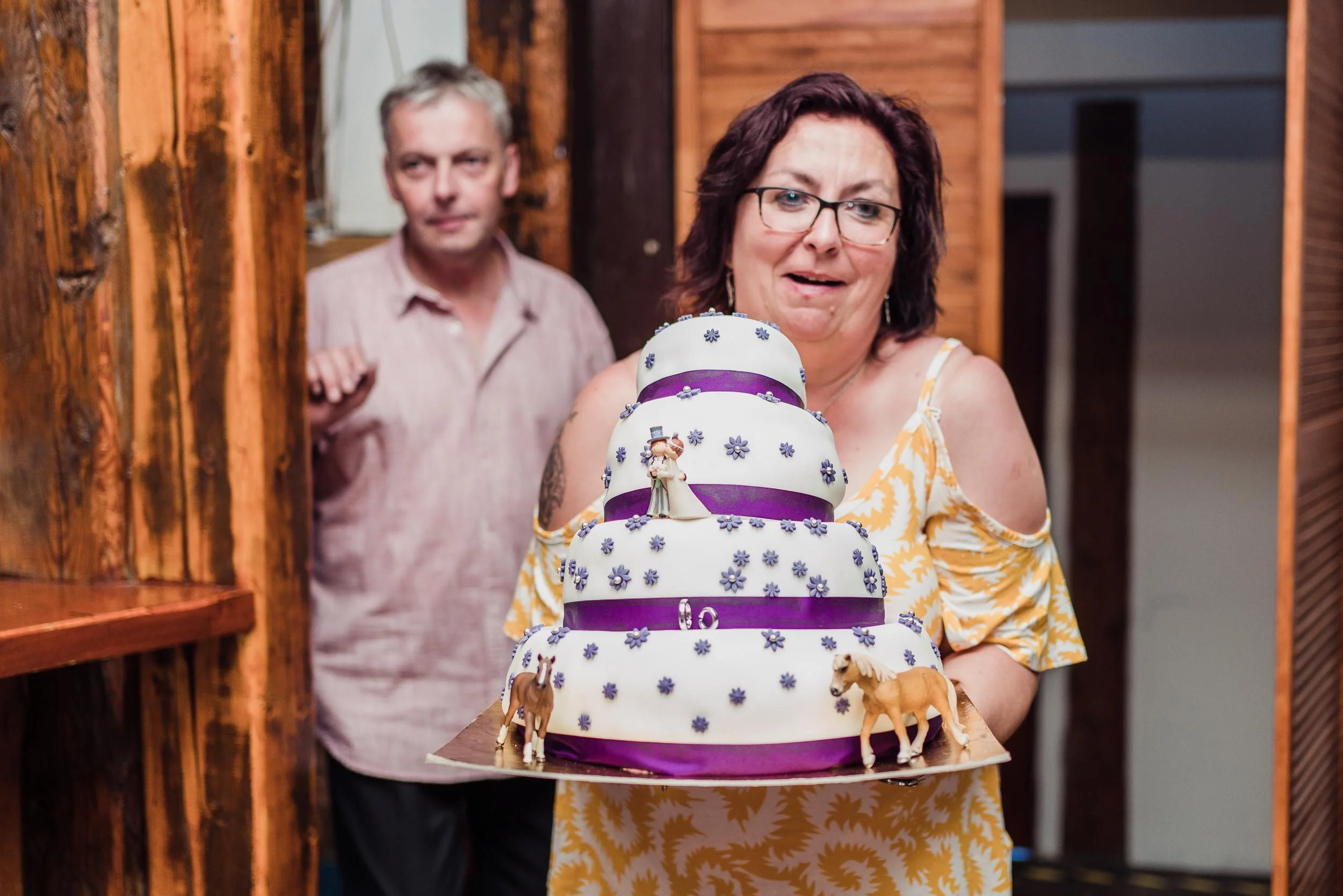 Svatba_Lucka_a_Lukáš_M (42).JPG