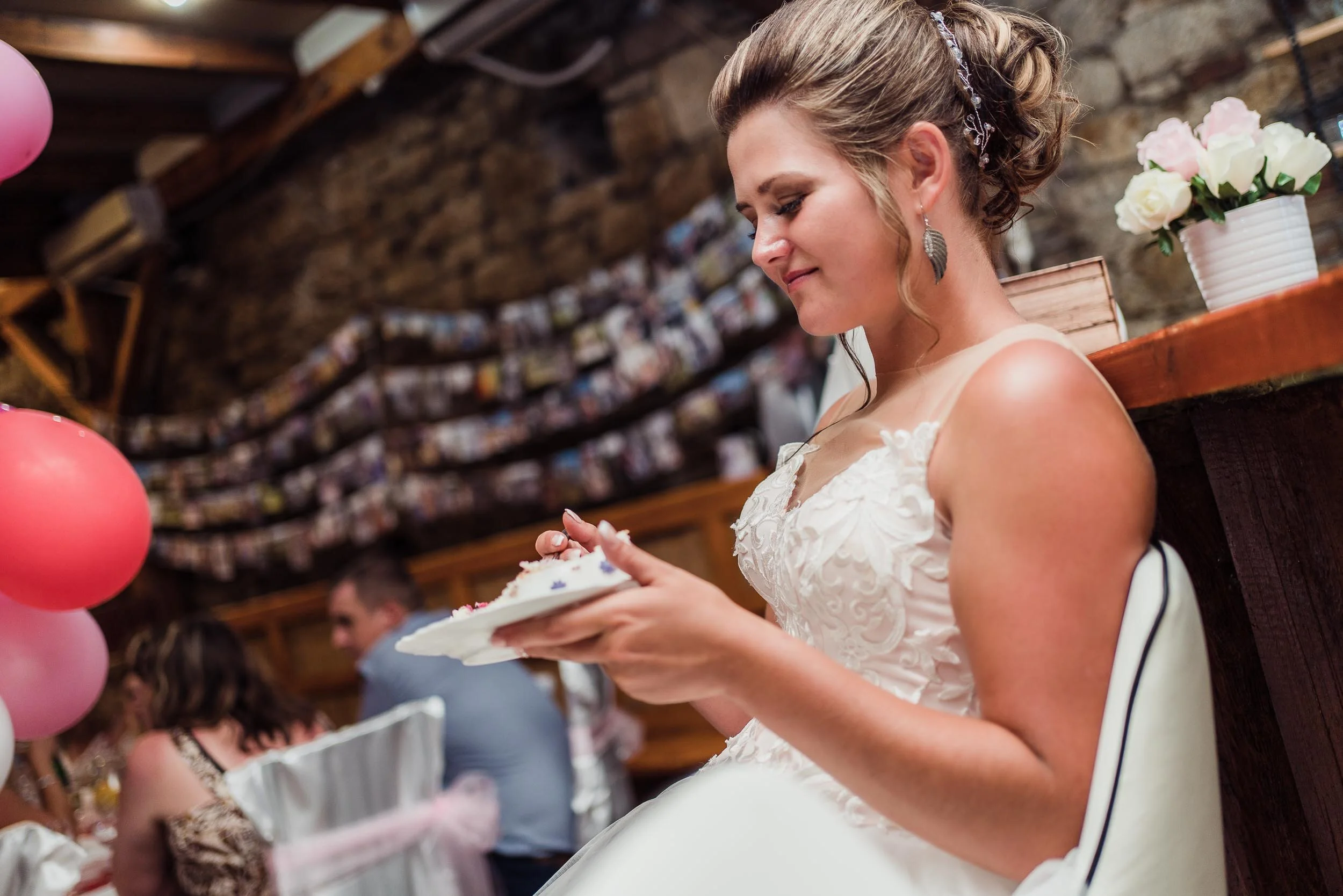 Svatba_Lucka_a_Lukáš_M (44).JPG