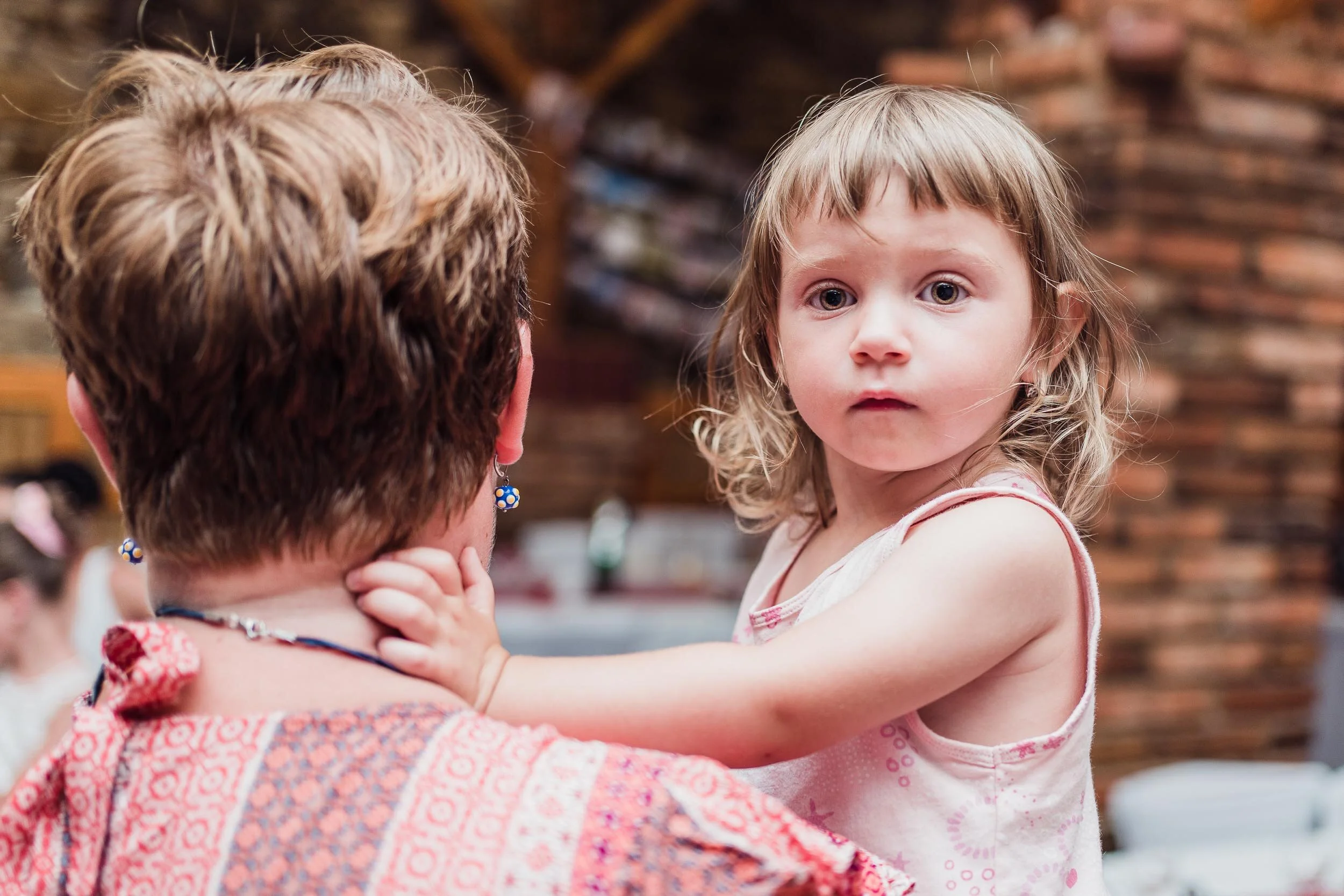 Svatba_Lucka_a_Lukáš_M (46).JPG