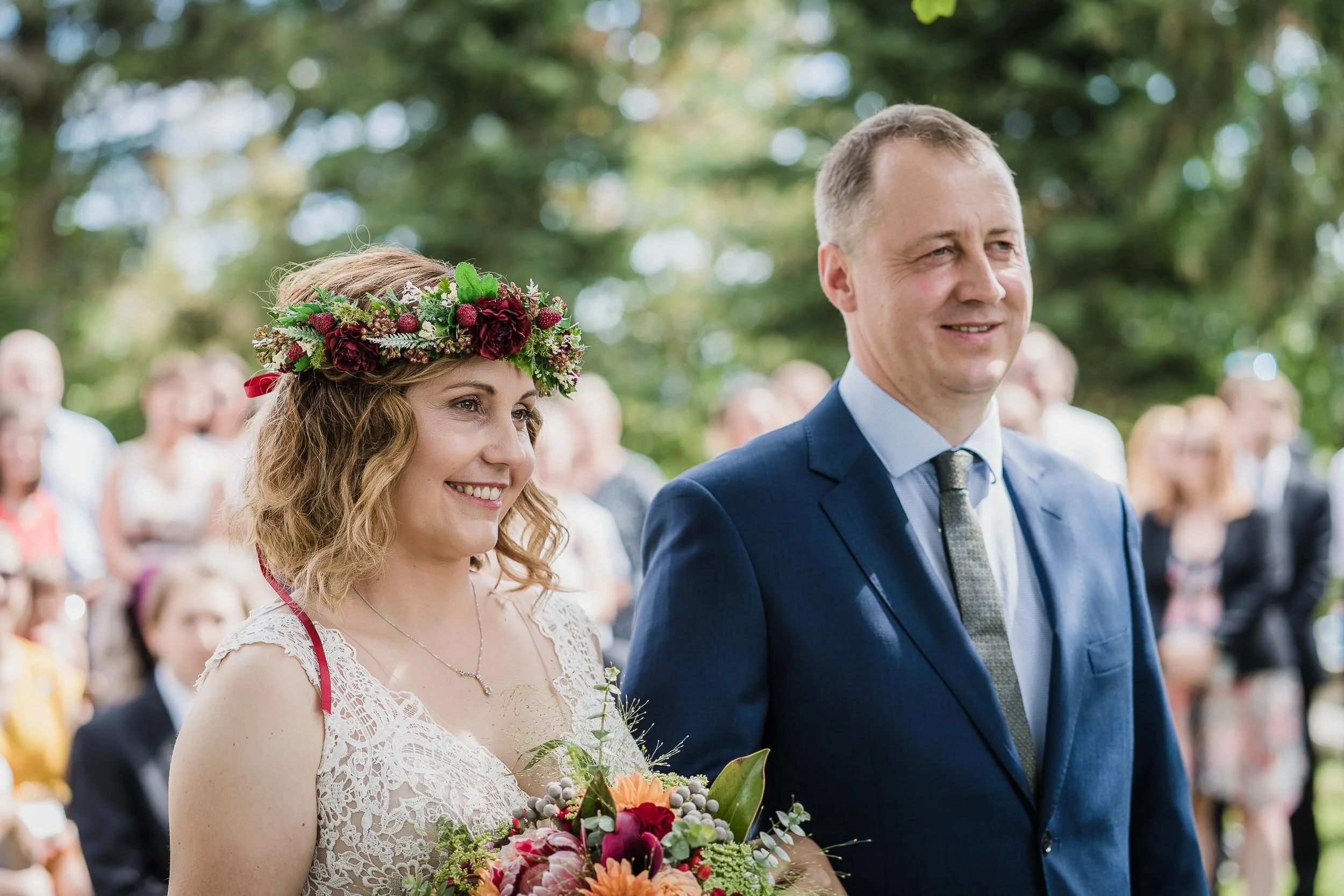Svatba_Michaela_a_Karel (15).JPG