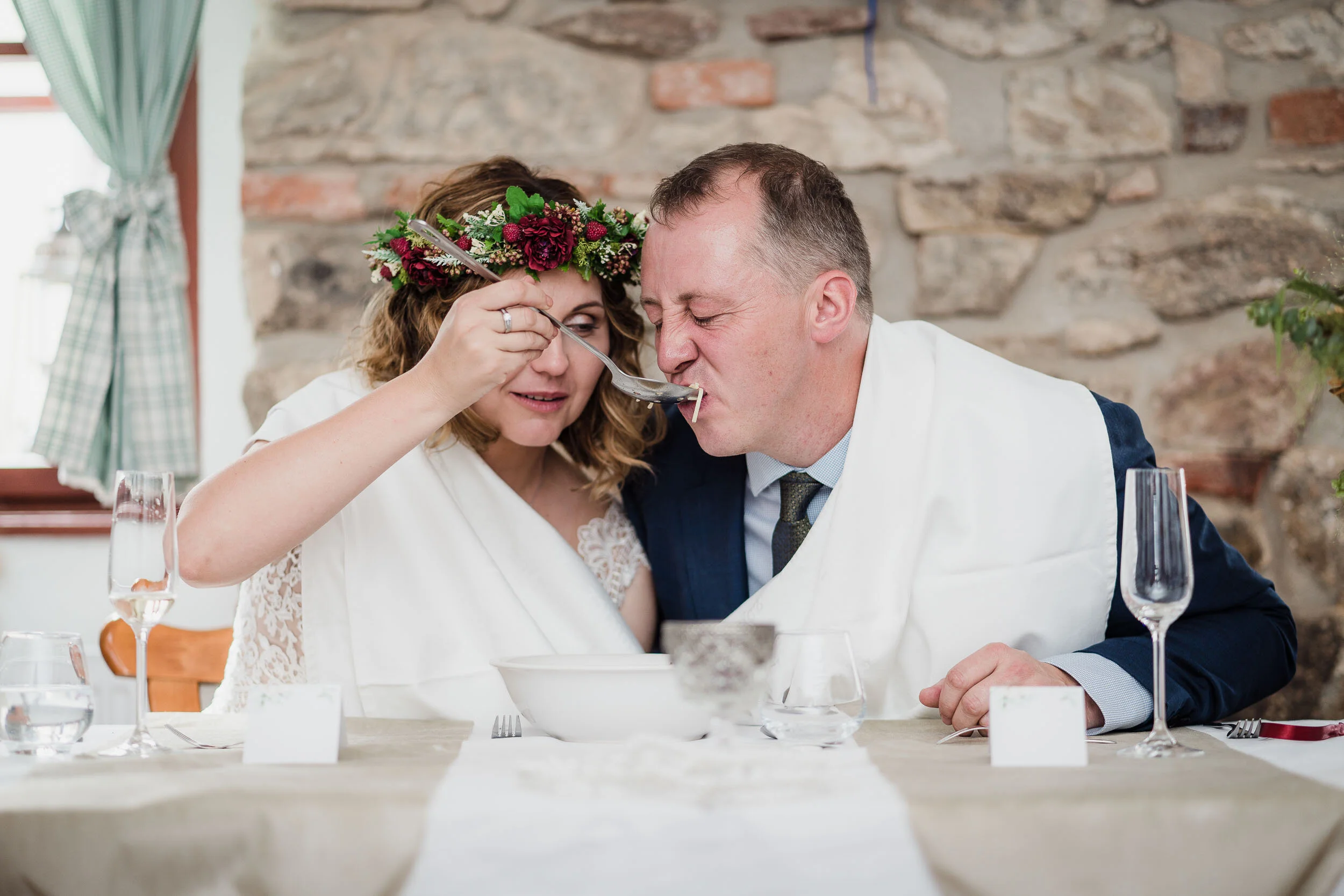 Svatba_Michaela_a_Karel (28).JPG