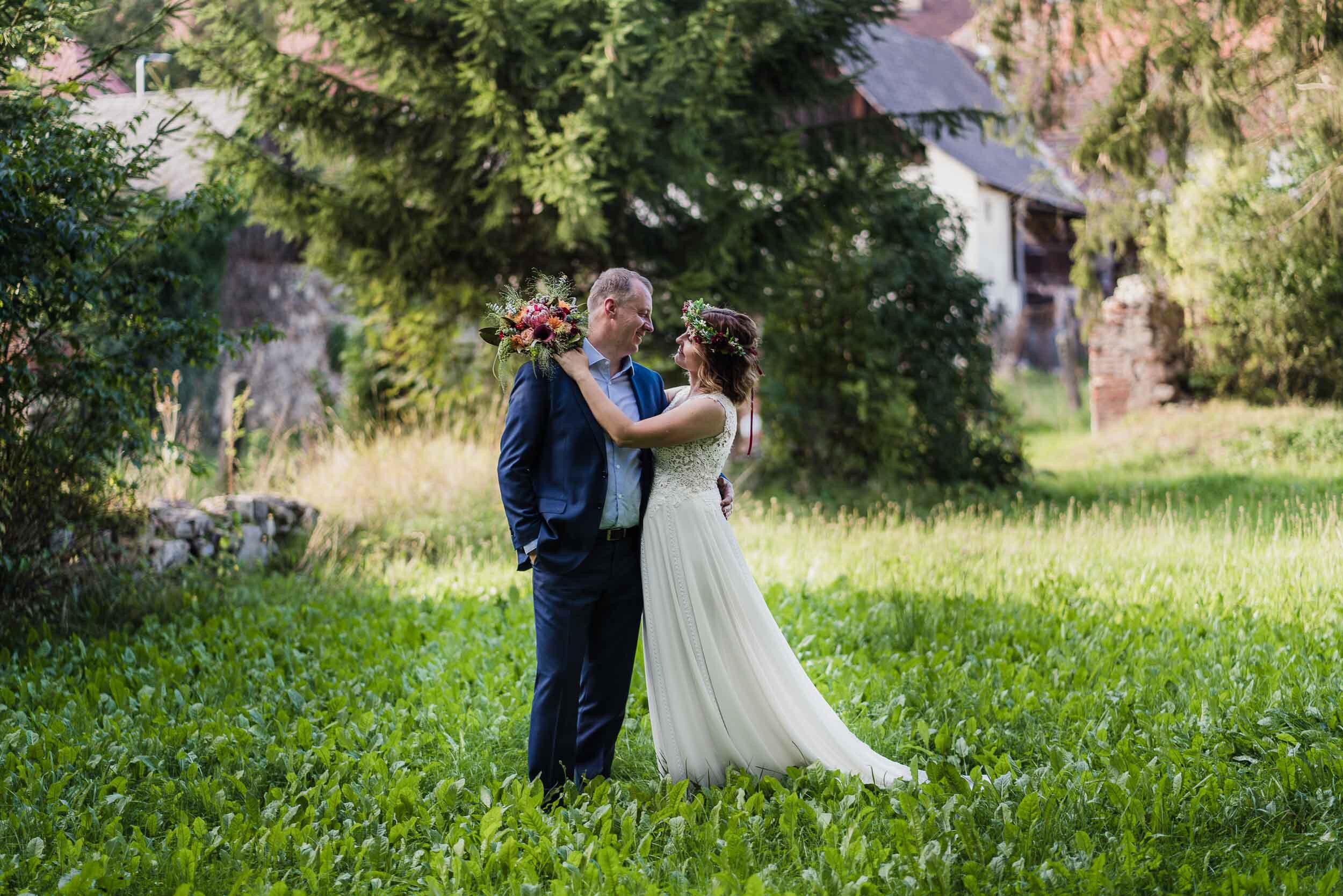 Svatba_Michaela_a_Karel (33).JPG