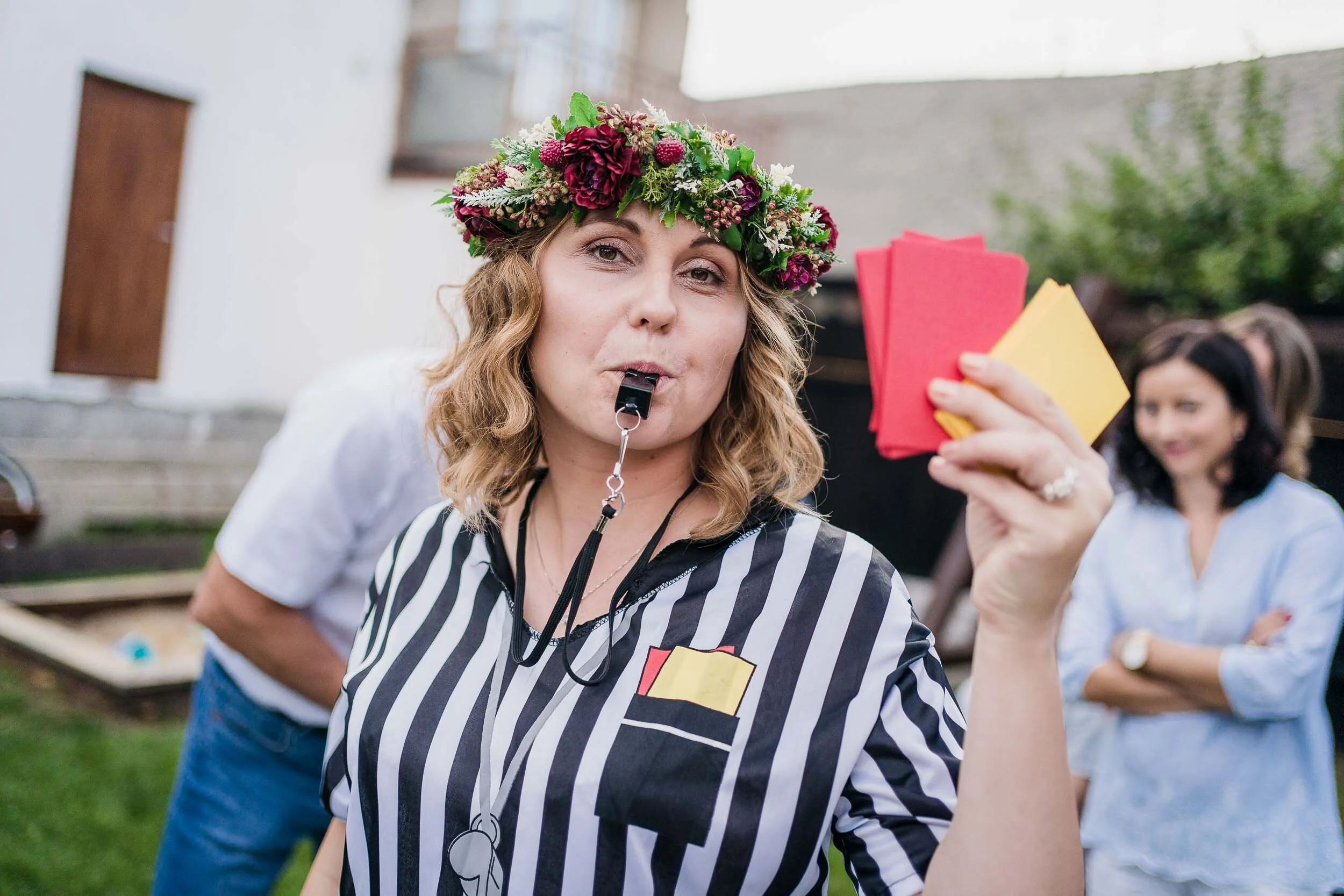 Svatba_Michaela_a_Karel (42).JPG