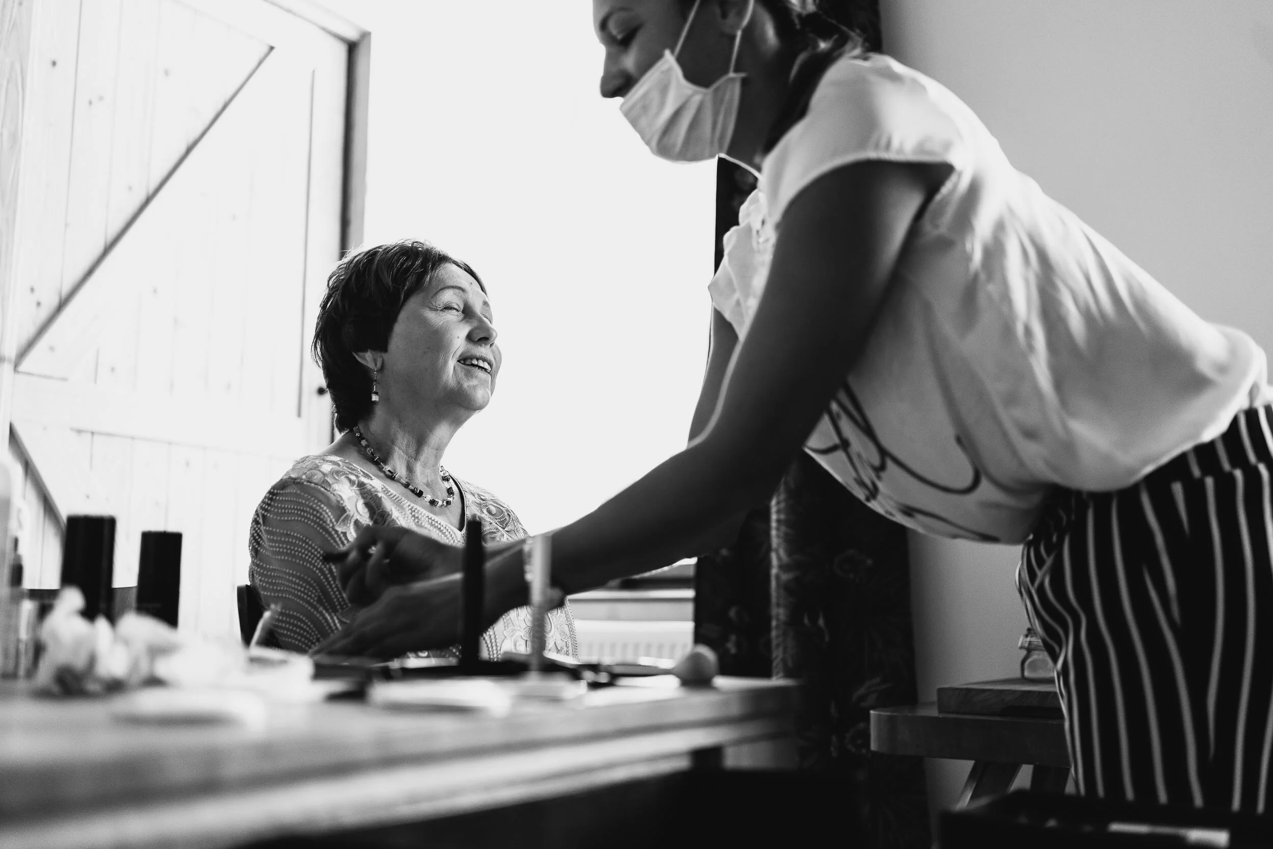 Svatba_Michaela_a_Karel (5).JPG