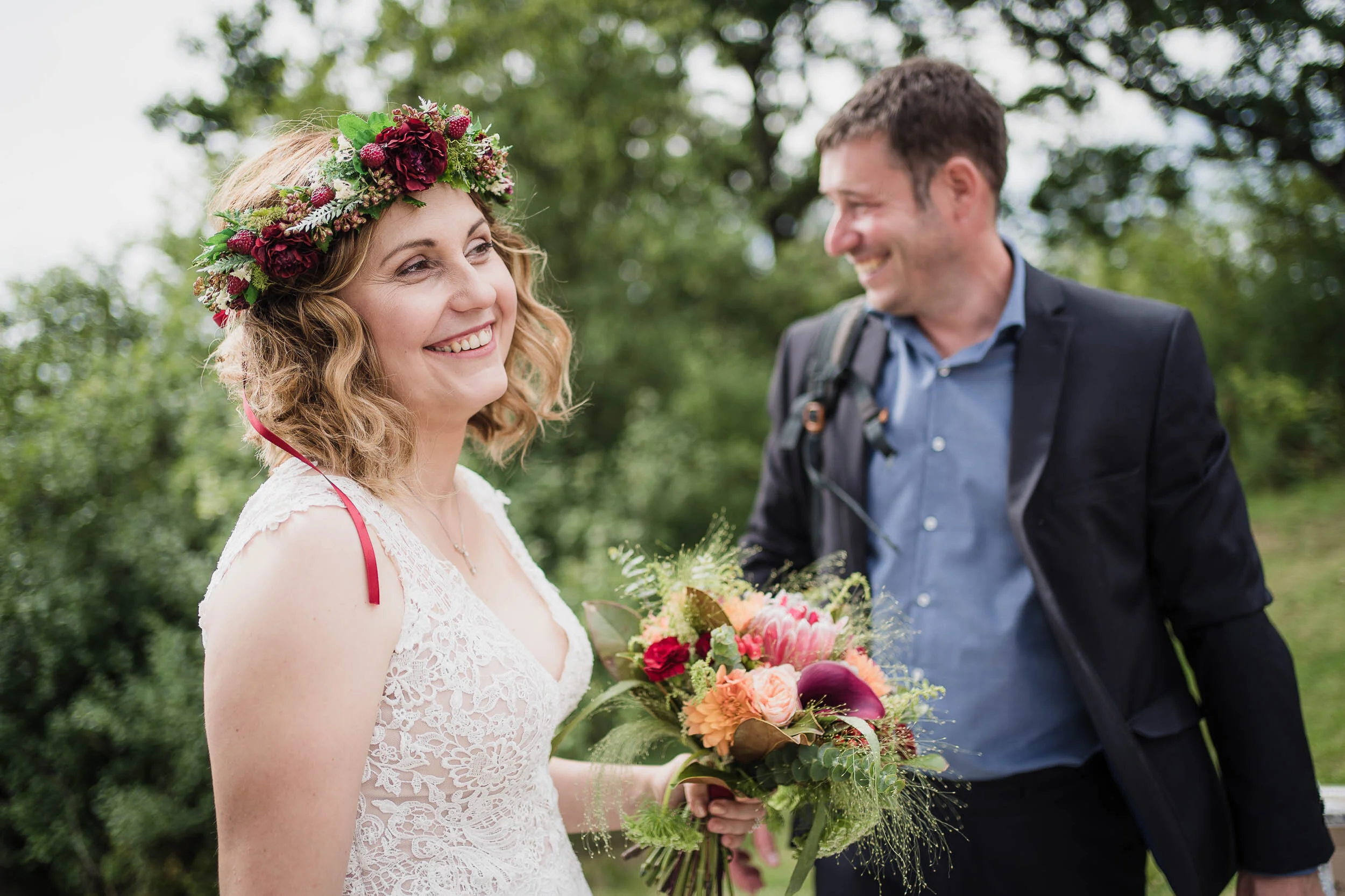 Svatba_Michaela_a_Karel (25).JPG