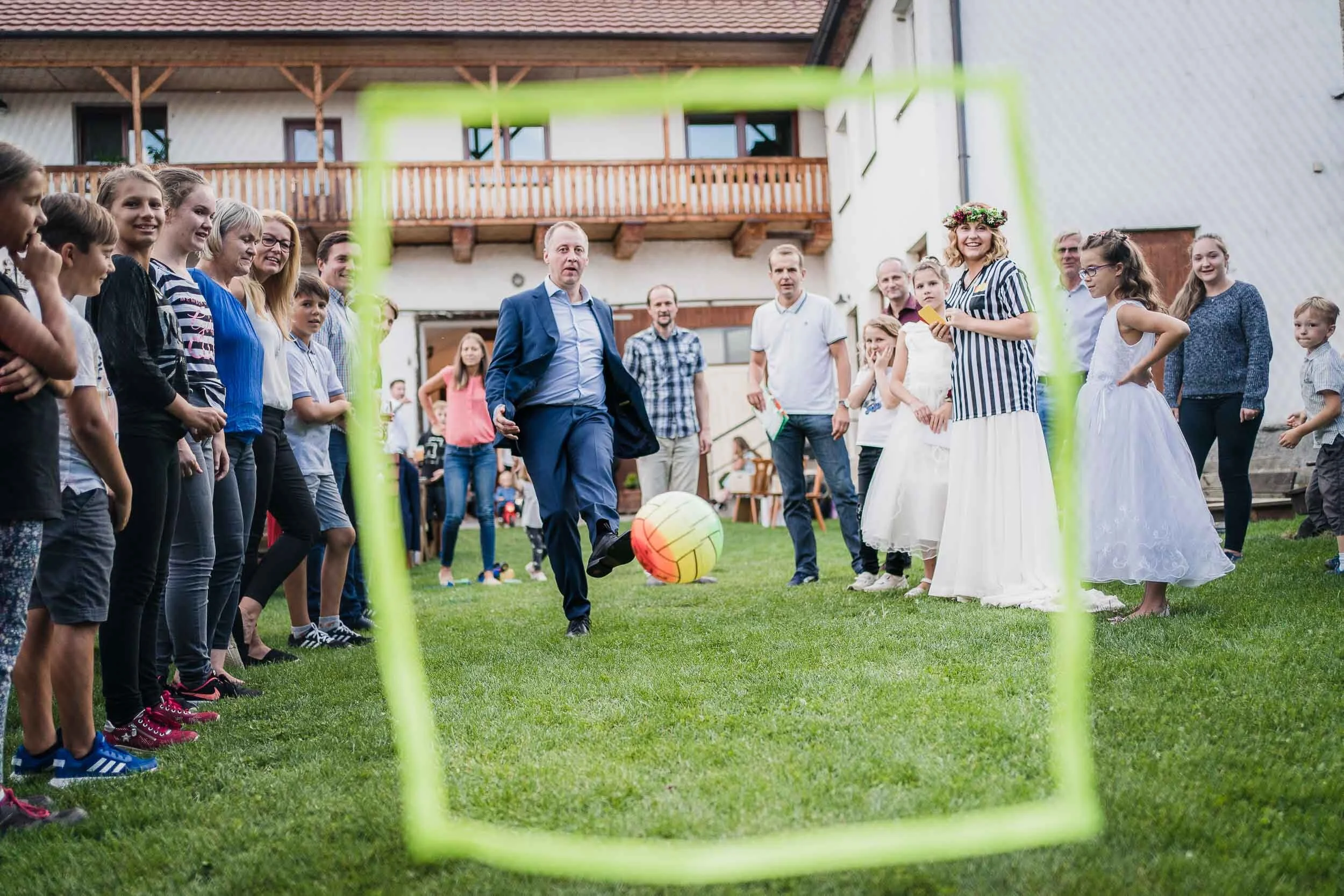 Svatba_Michaela_a_Karel (41).JPG