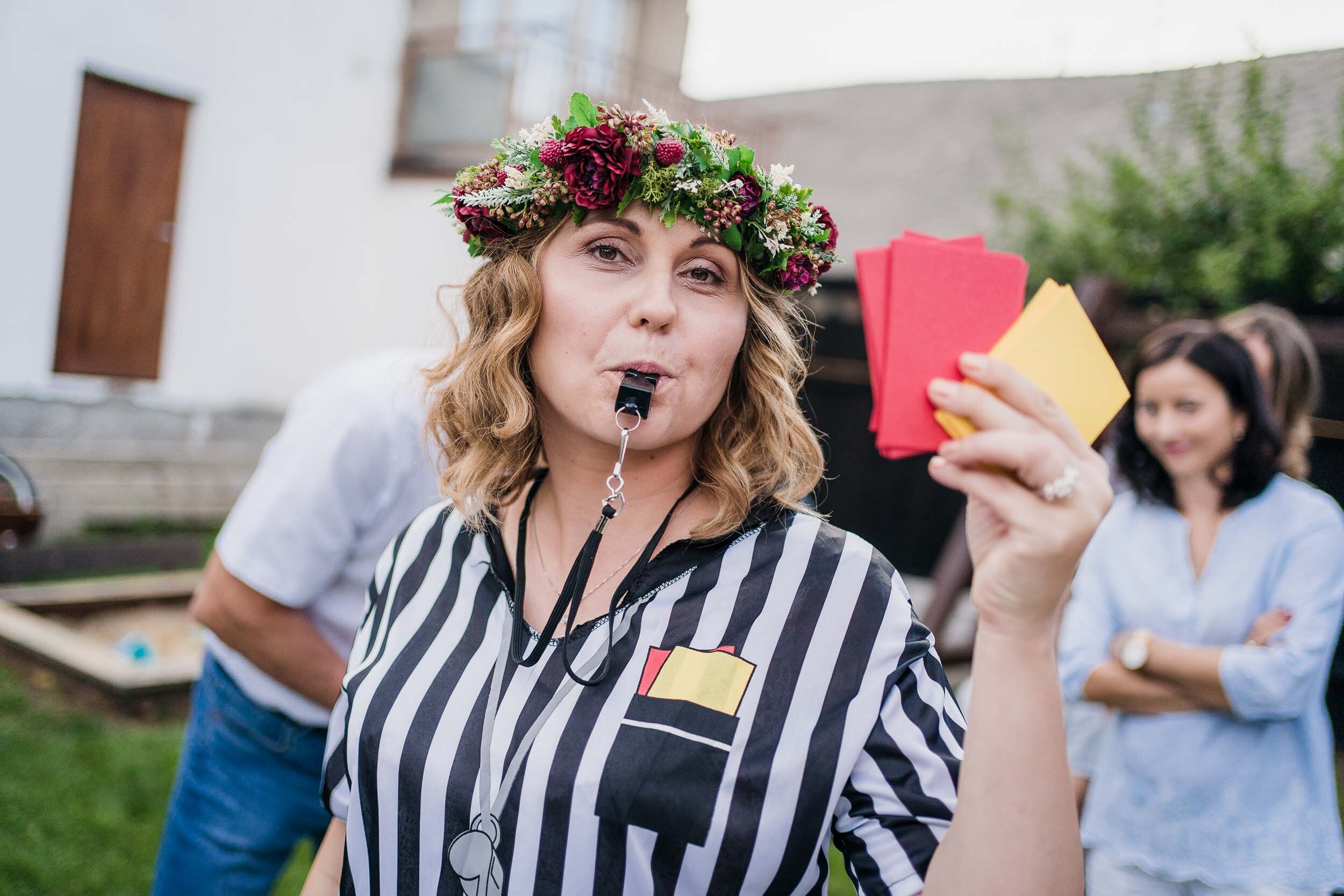 Svatba_Michaela_a_Karel (42).JPG
