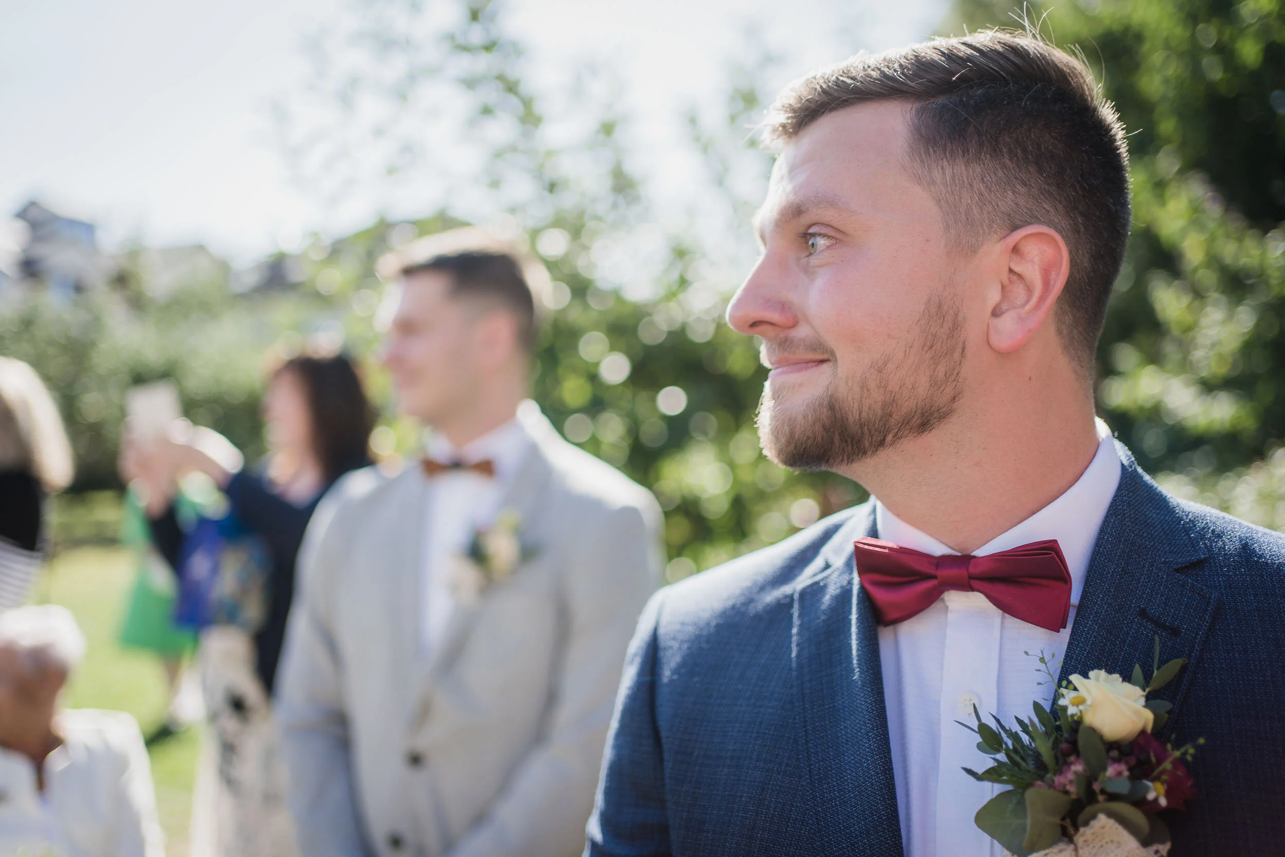 Svatba_Katka_a_Honza (15).JPG