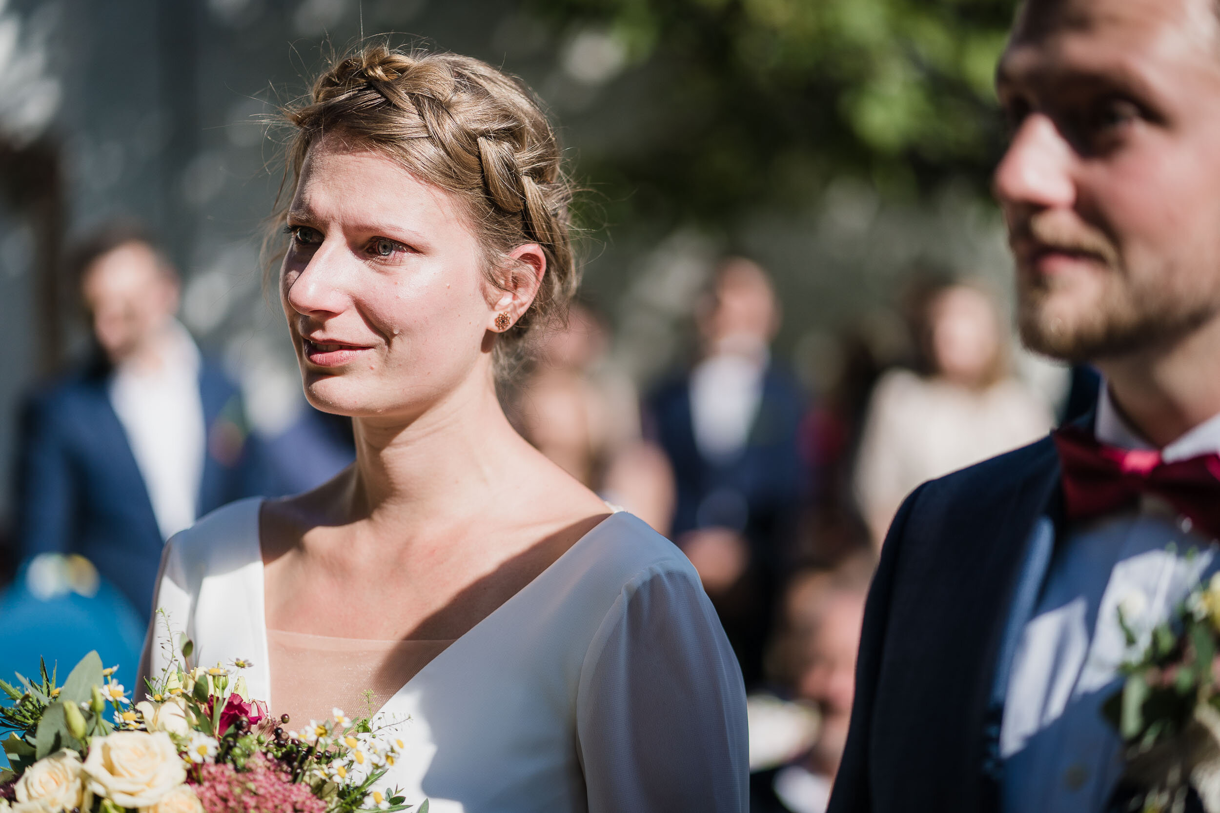 Svatba_Katka_a_Honza (16).JPG